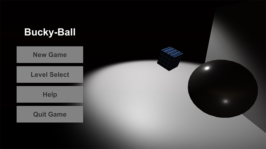 Screenshot1