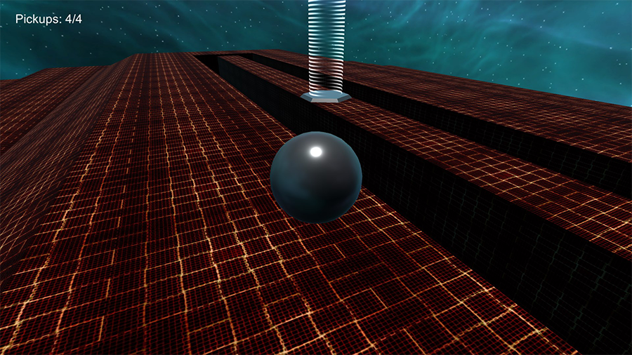 Screenshot2