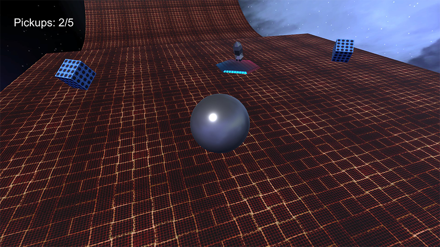 Screenshot3
