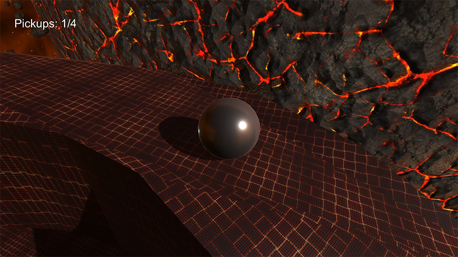 Screenshot4