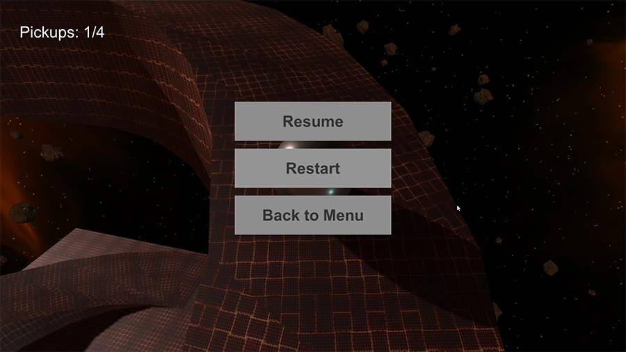 Screenshot5