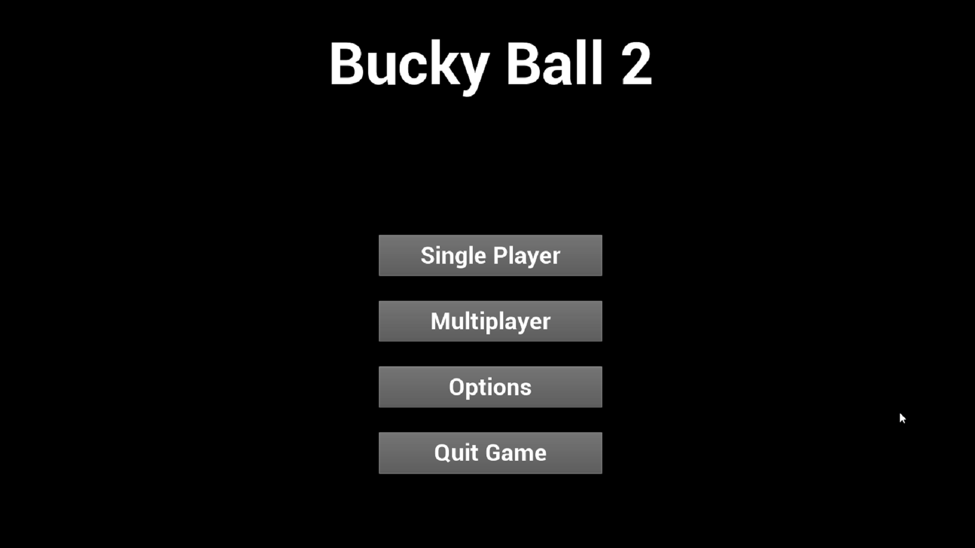 Screenshot1