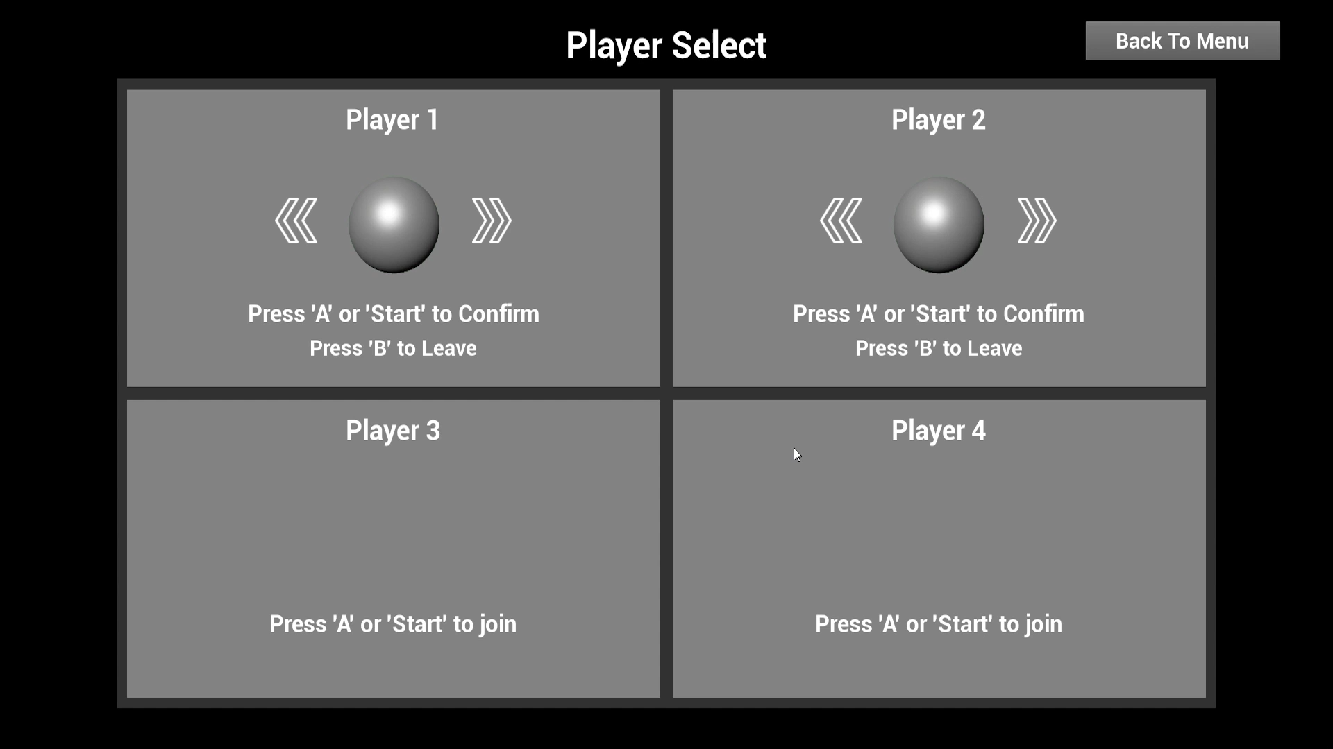 Screenshot2