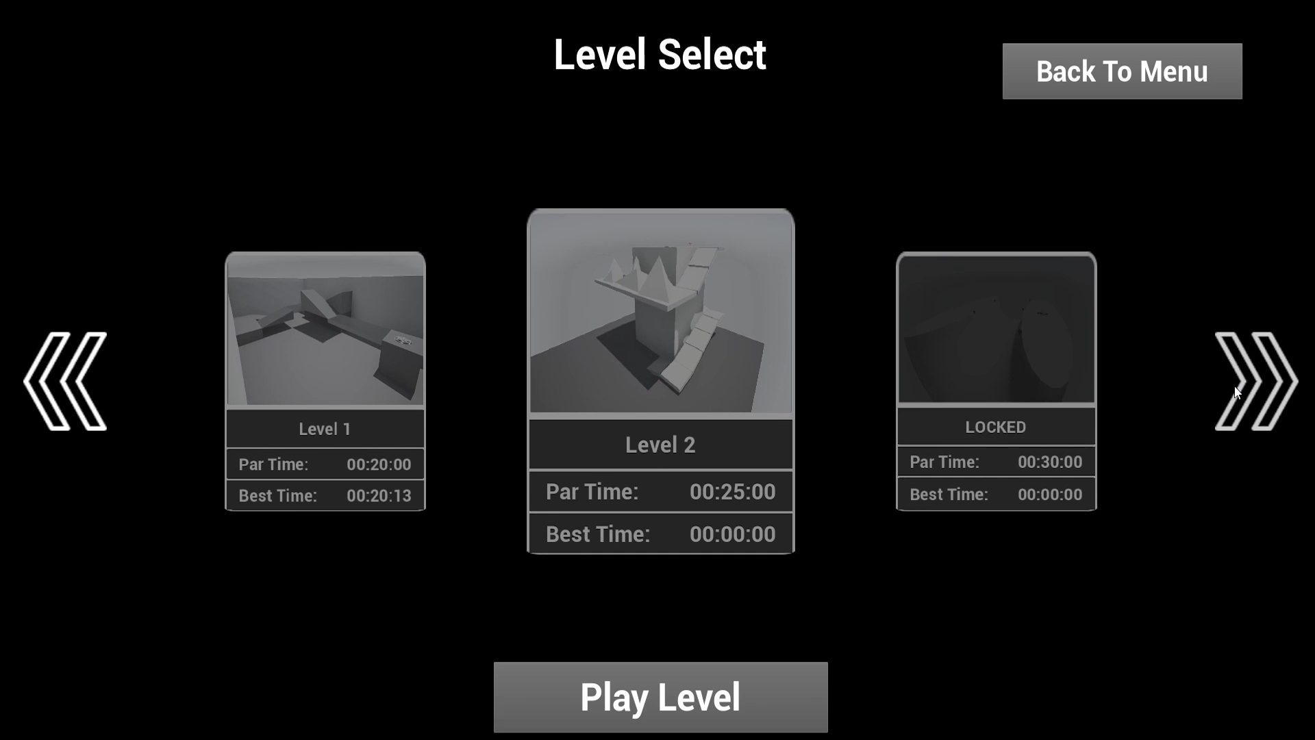 Screenshot3