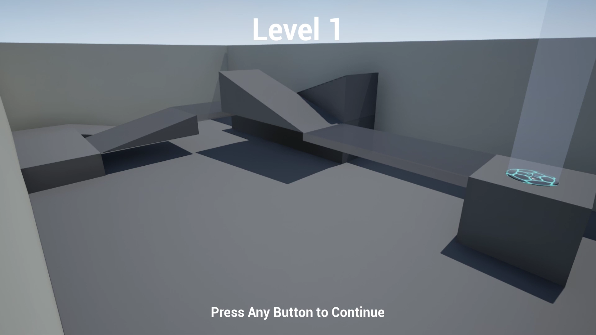 Screenshot4