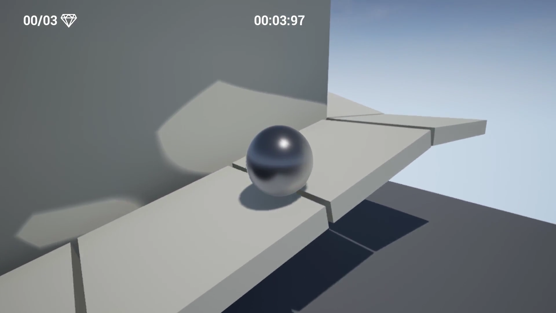 Screenshot6