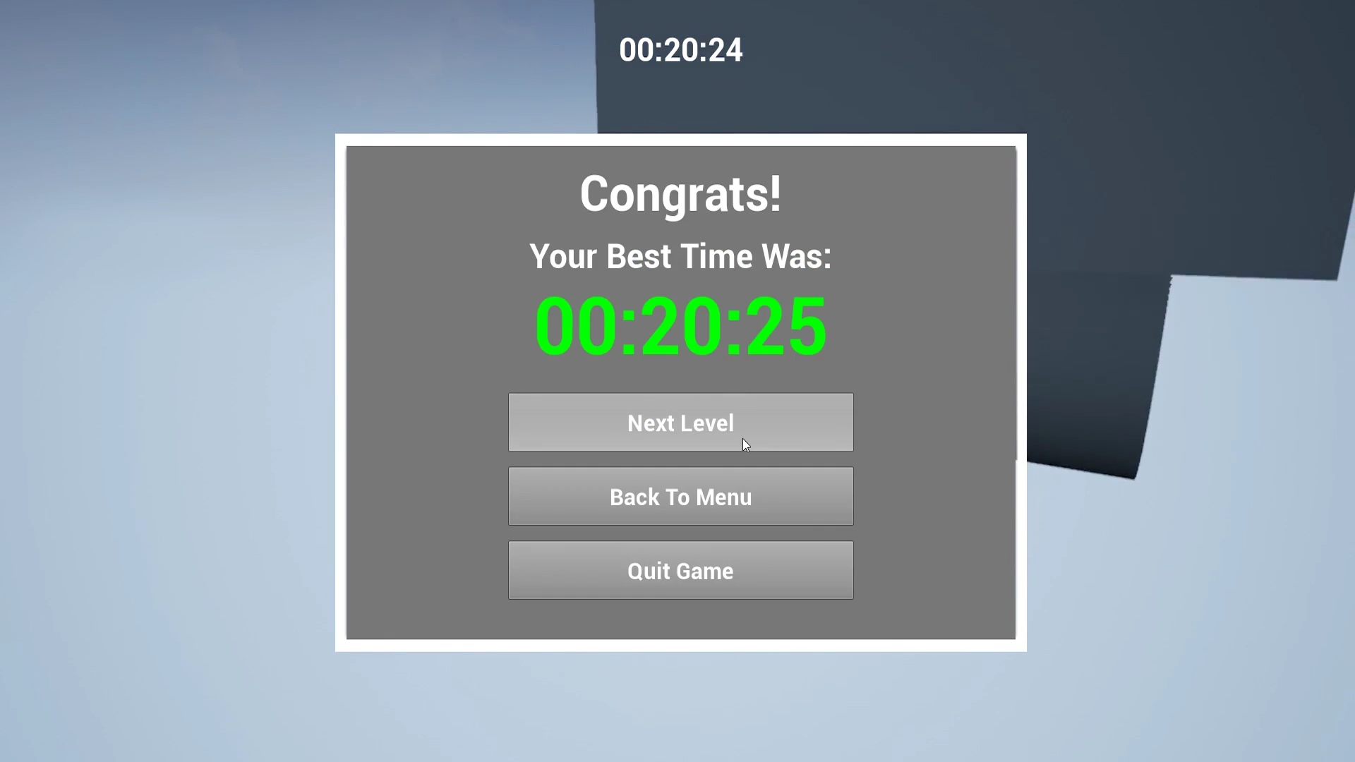 Screenshot7