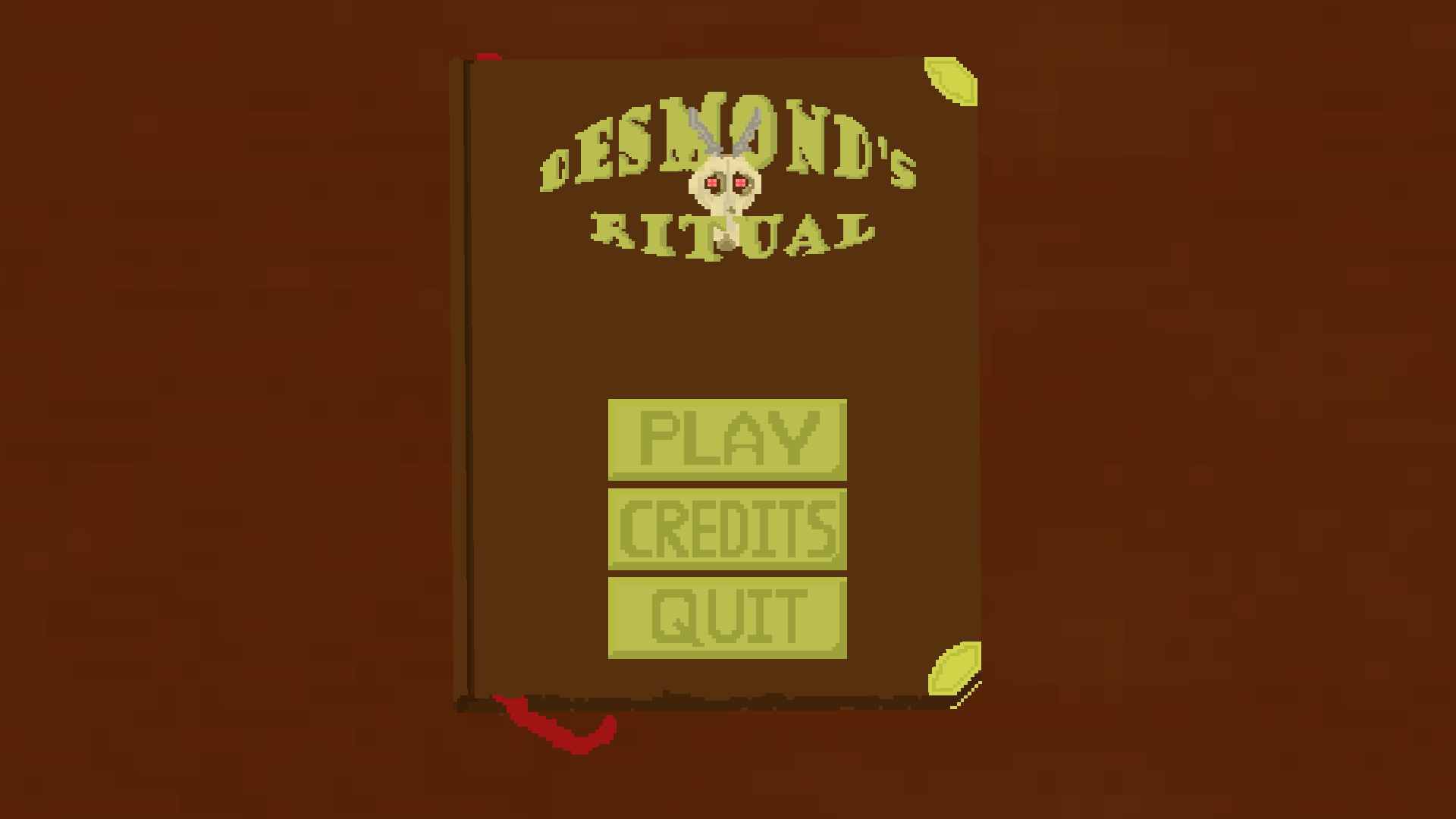 Screenshot1