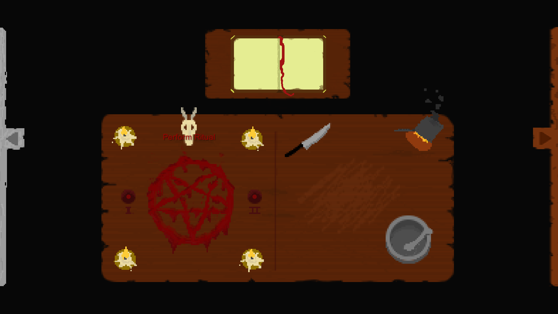 Screenshot2