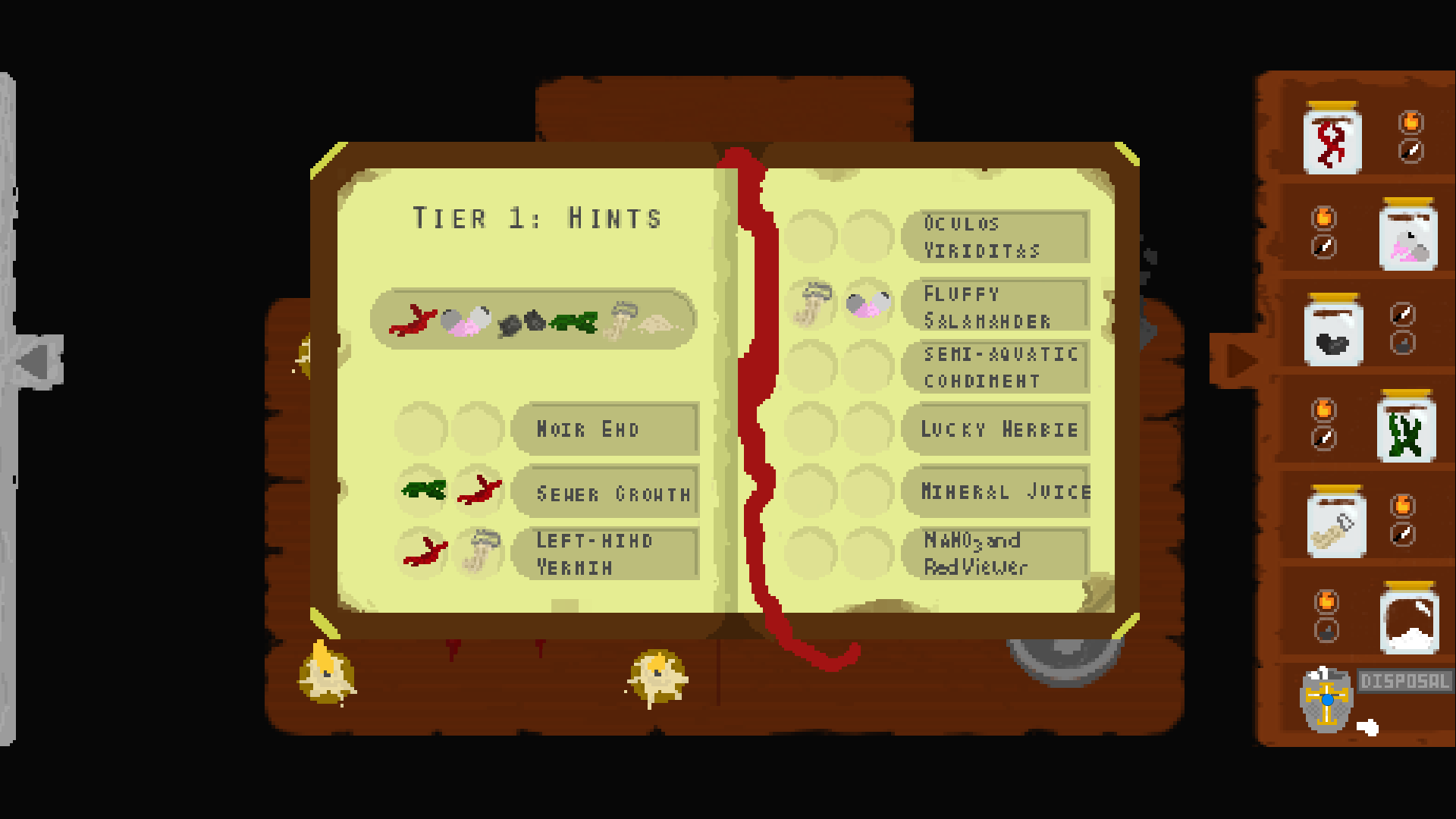 Screenshot3