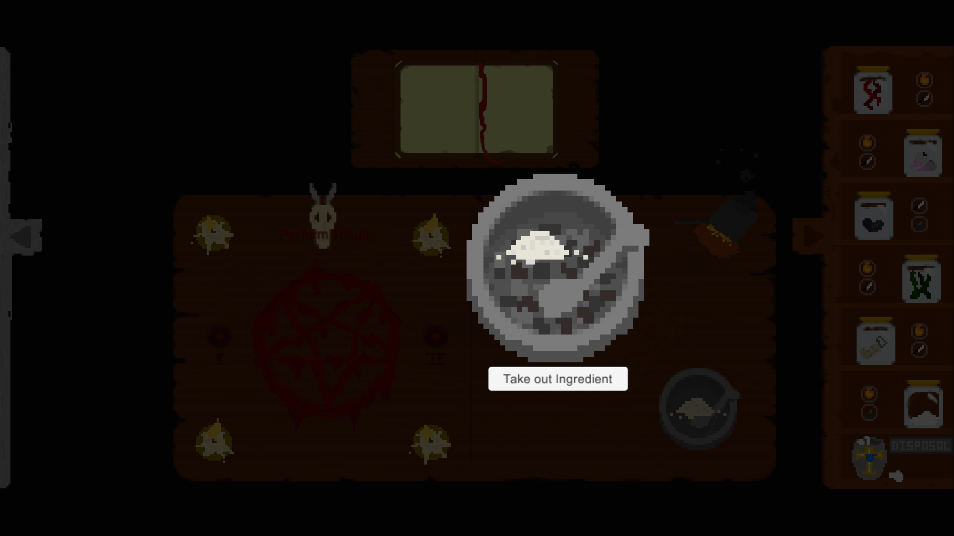 Screenshot4