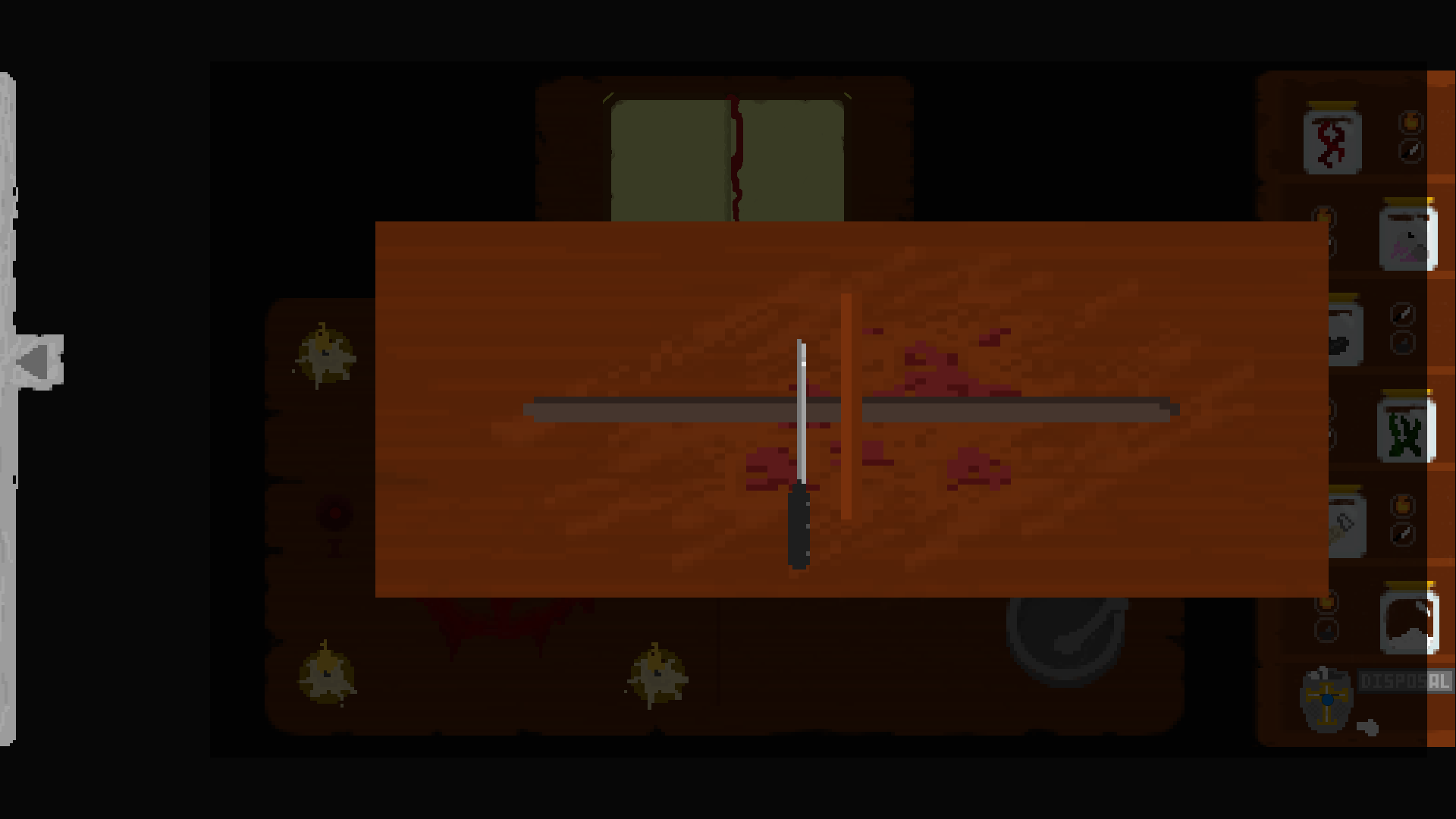 Screenshot5