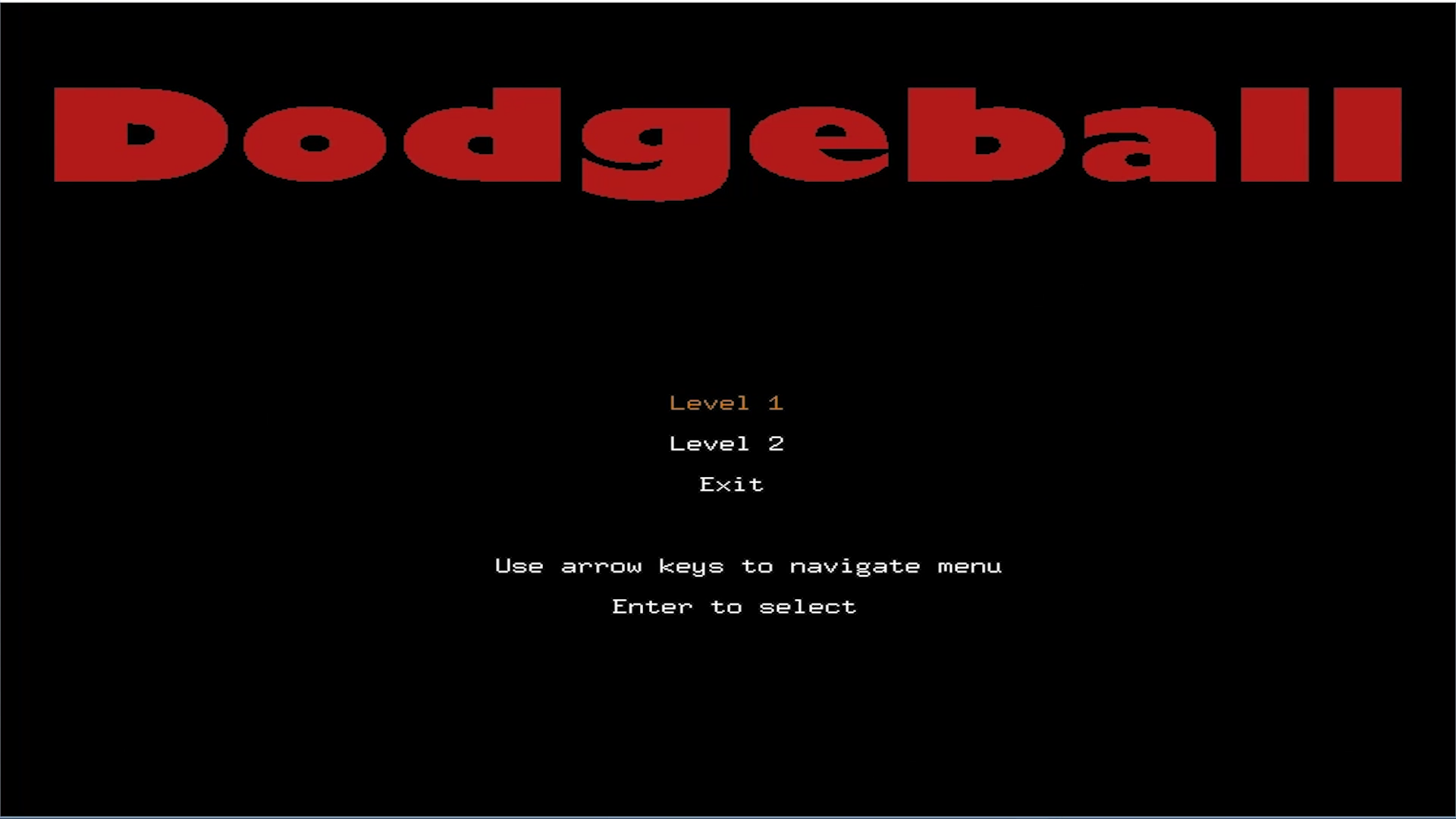 Screenshot1