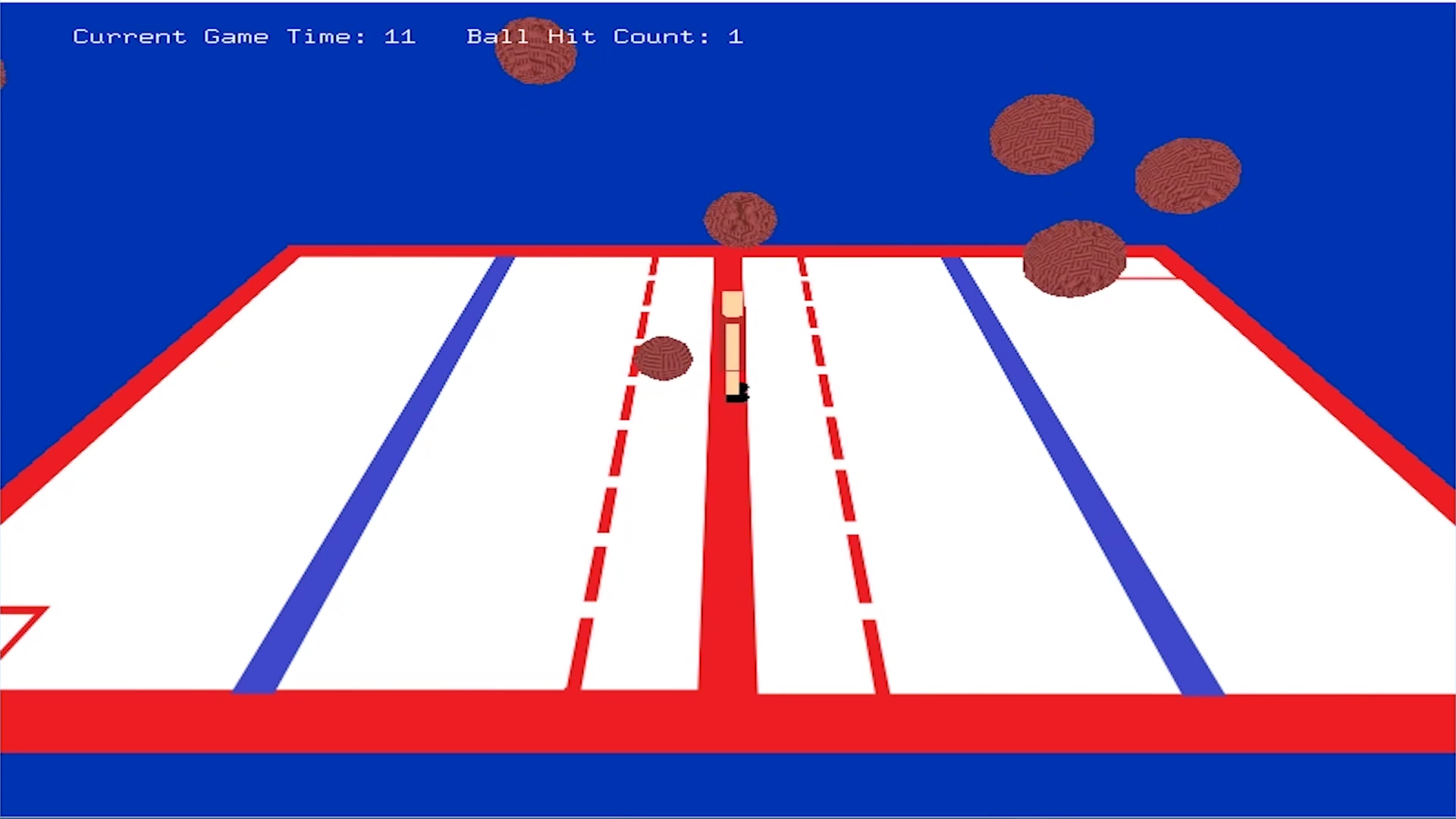 Screenshot2