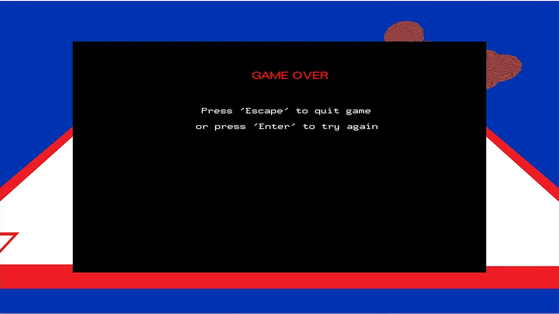 Screenshot3