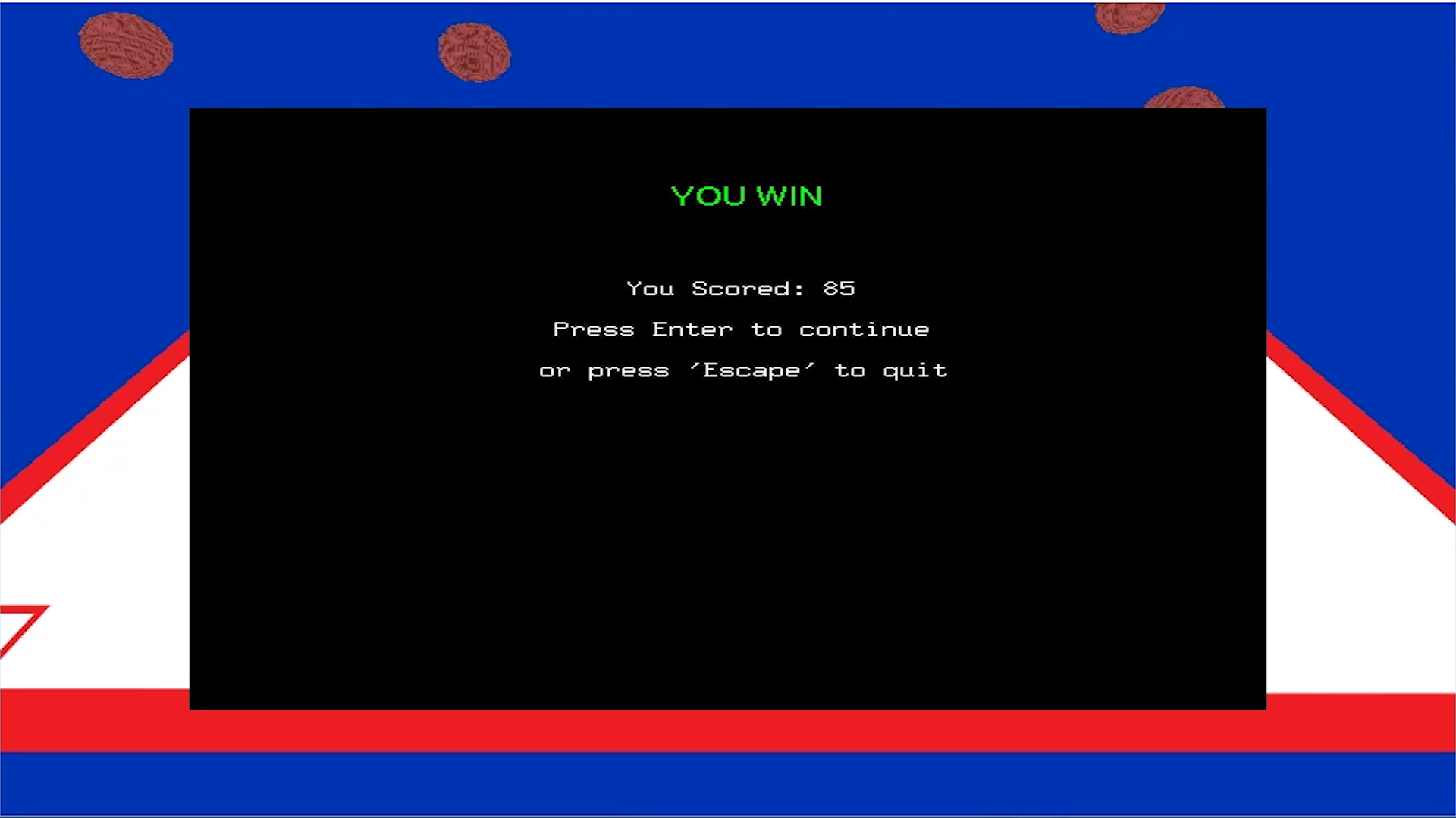 Screenshot4