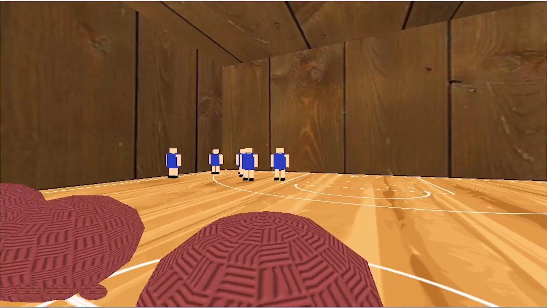 Screenshot6