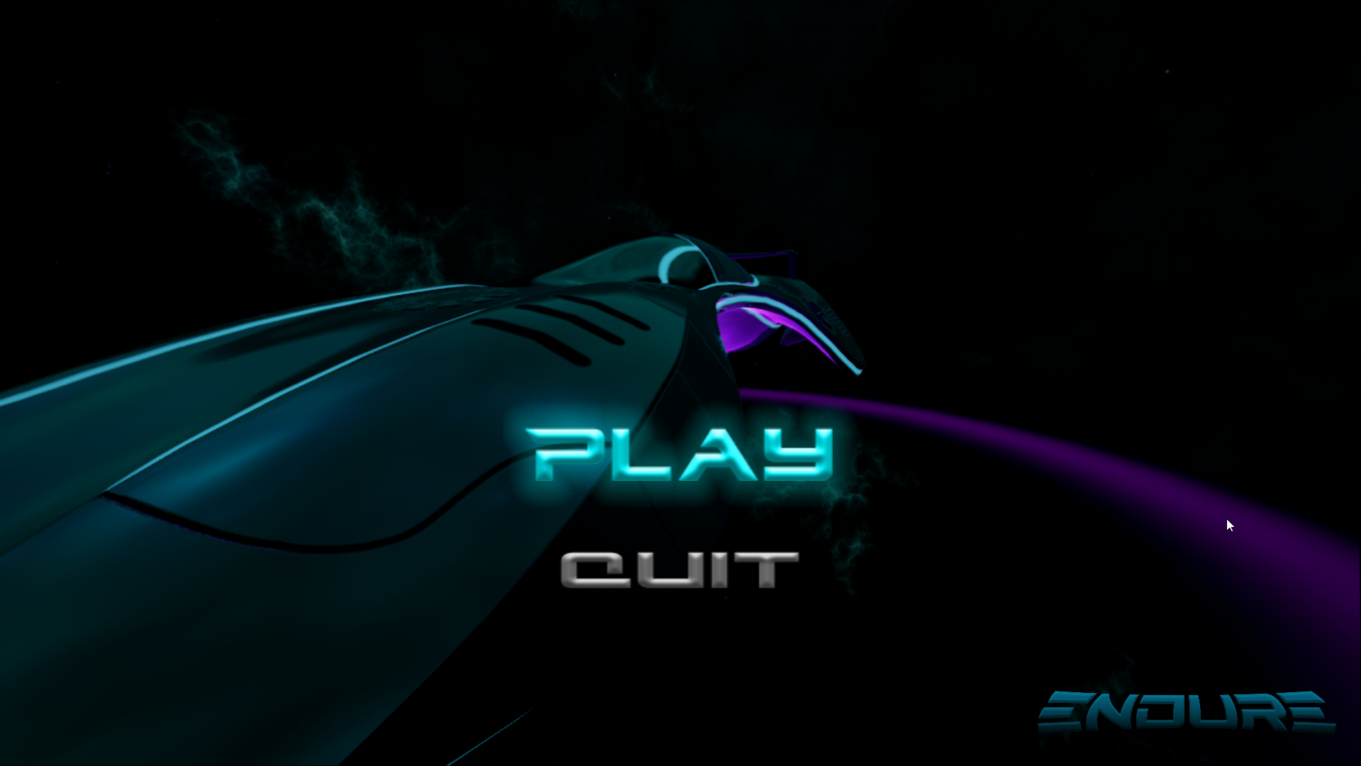 Screenshot1
