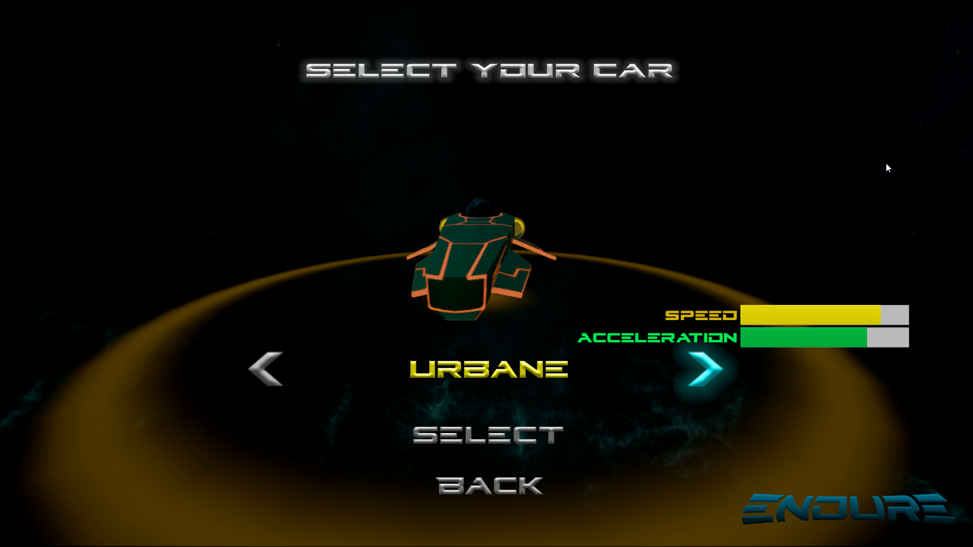 Screenshot2