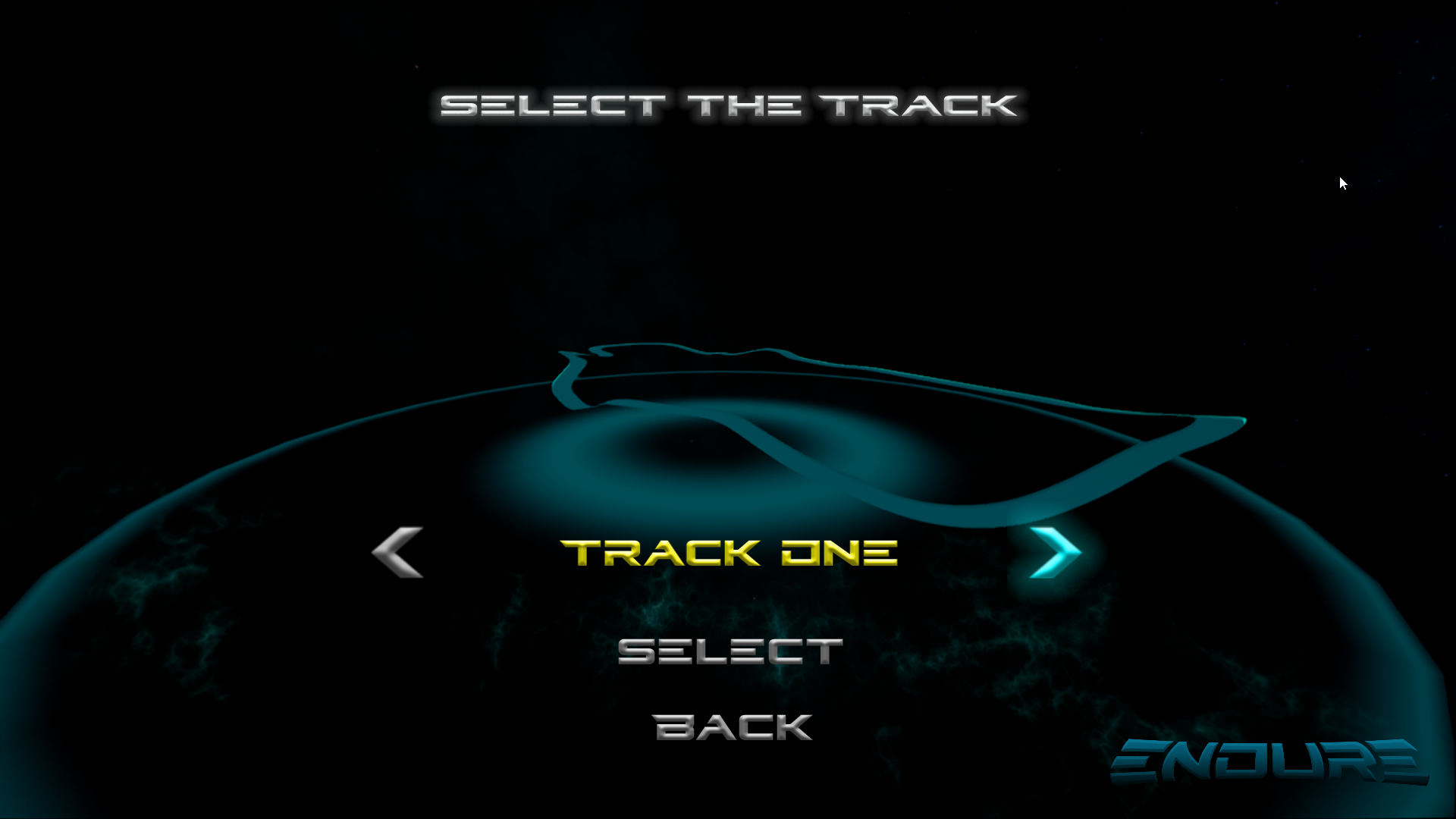 Screenshot3