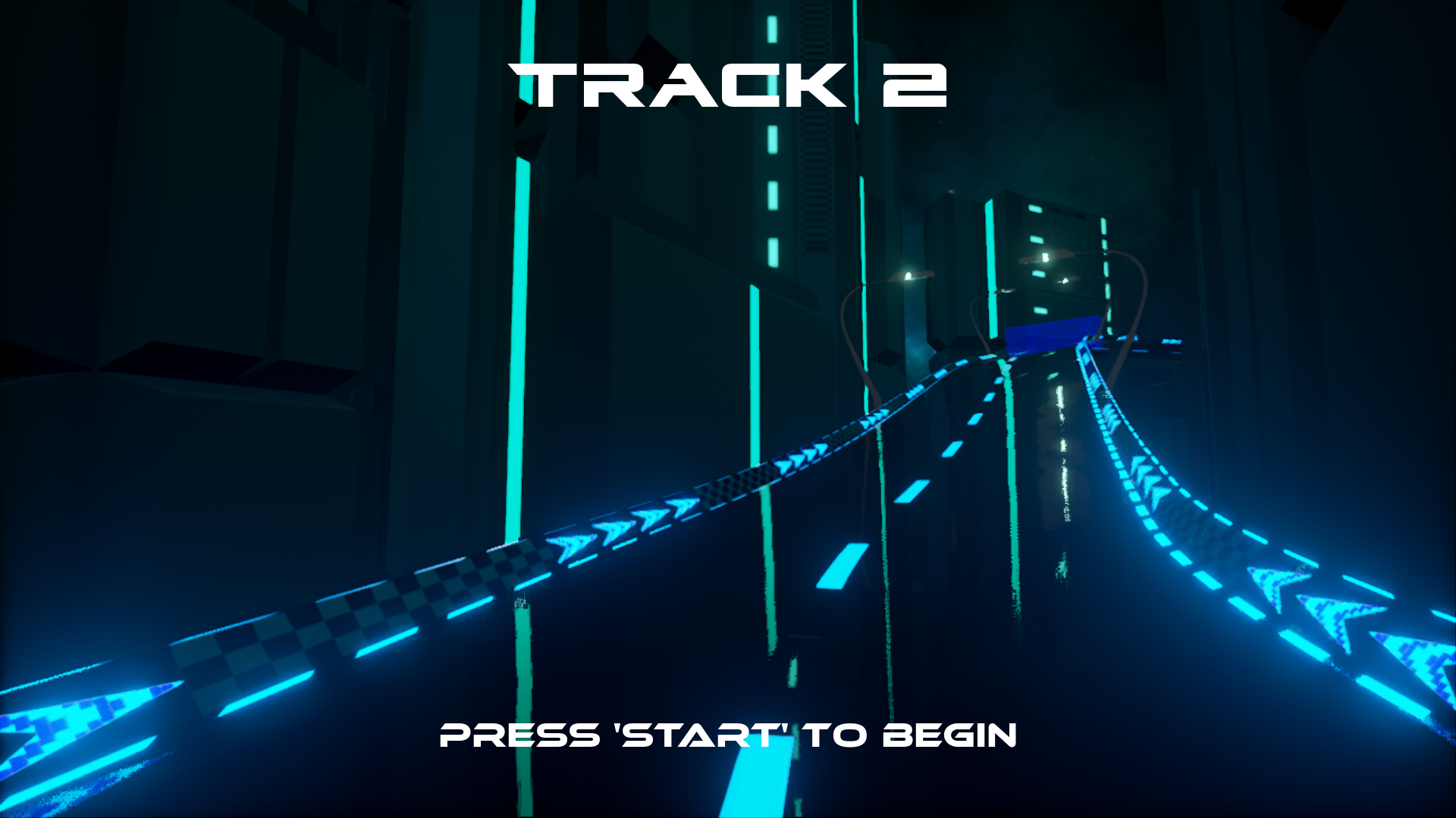 Screenshot4