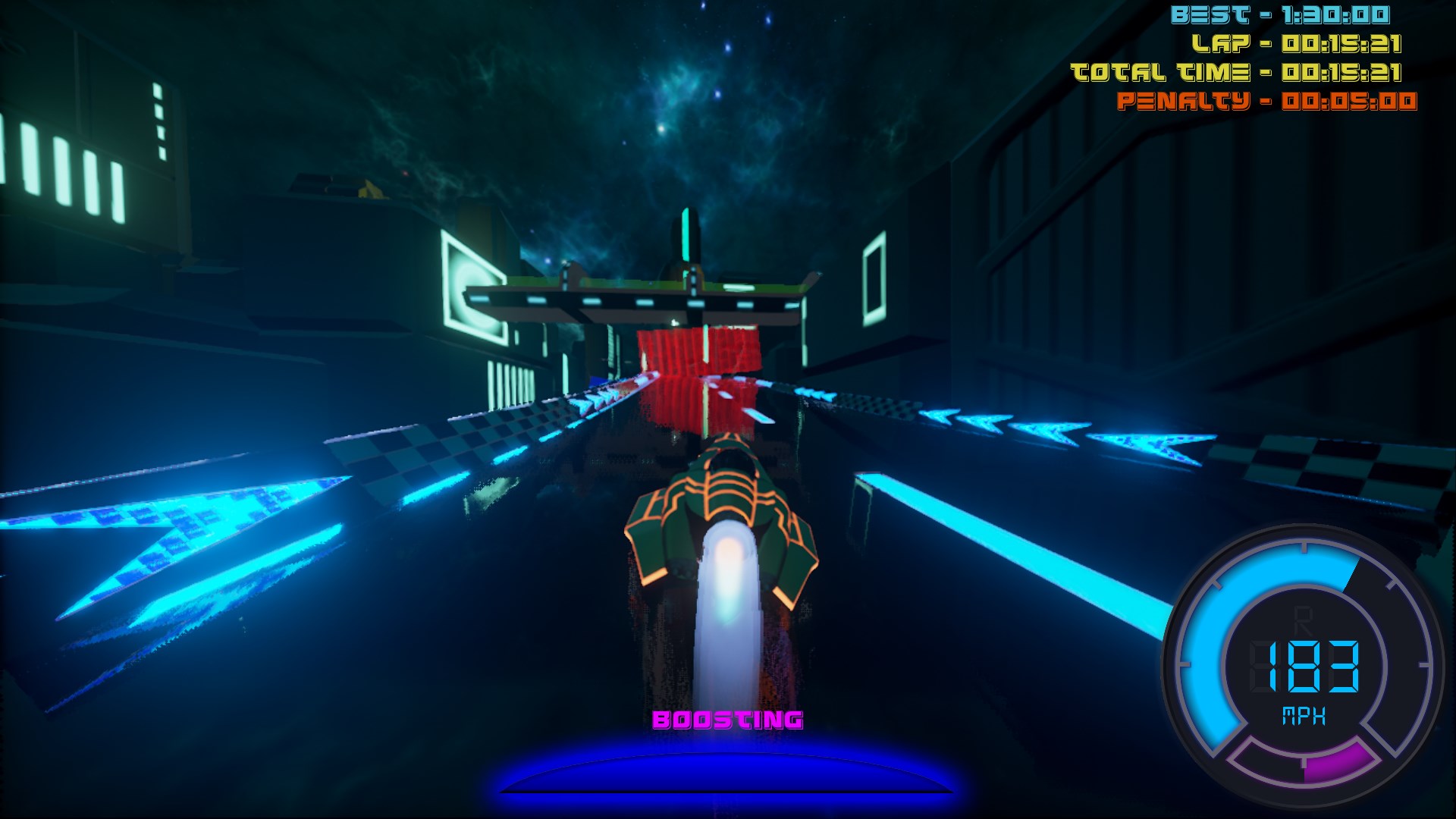 Screenshot5