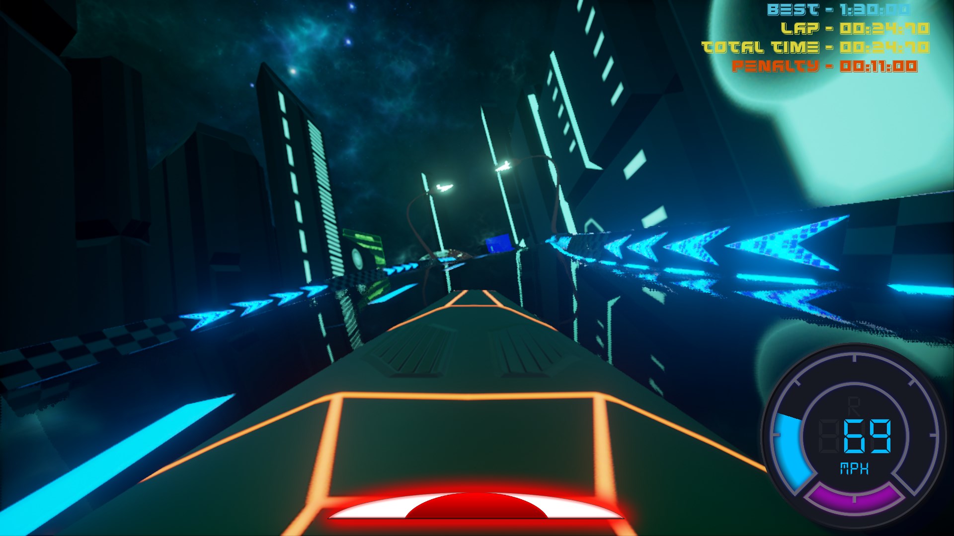 Screenshot6