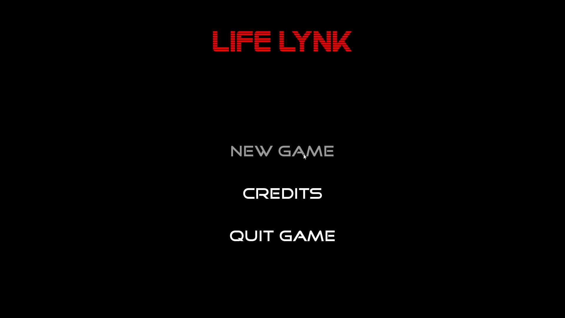 Screenshot1