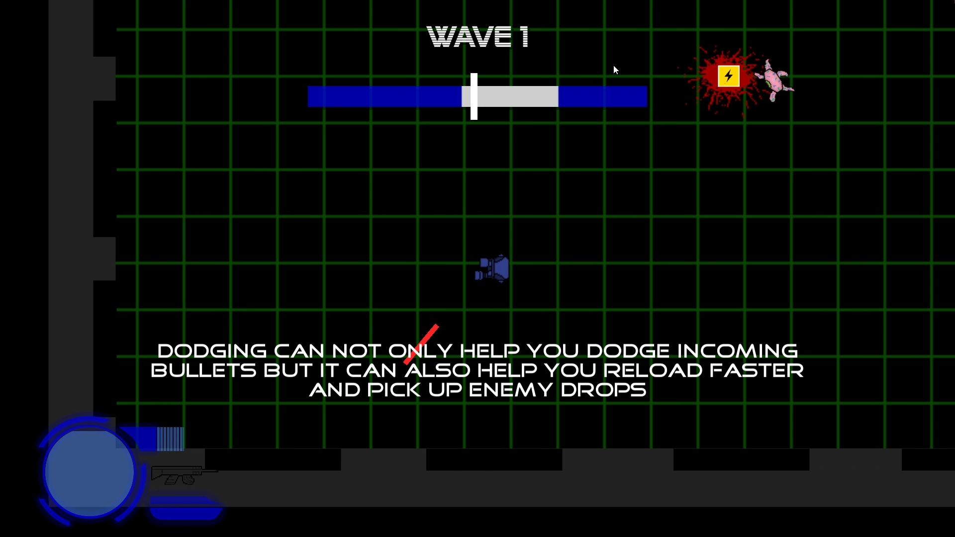 Screenshot2