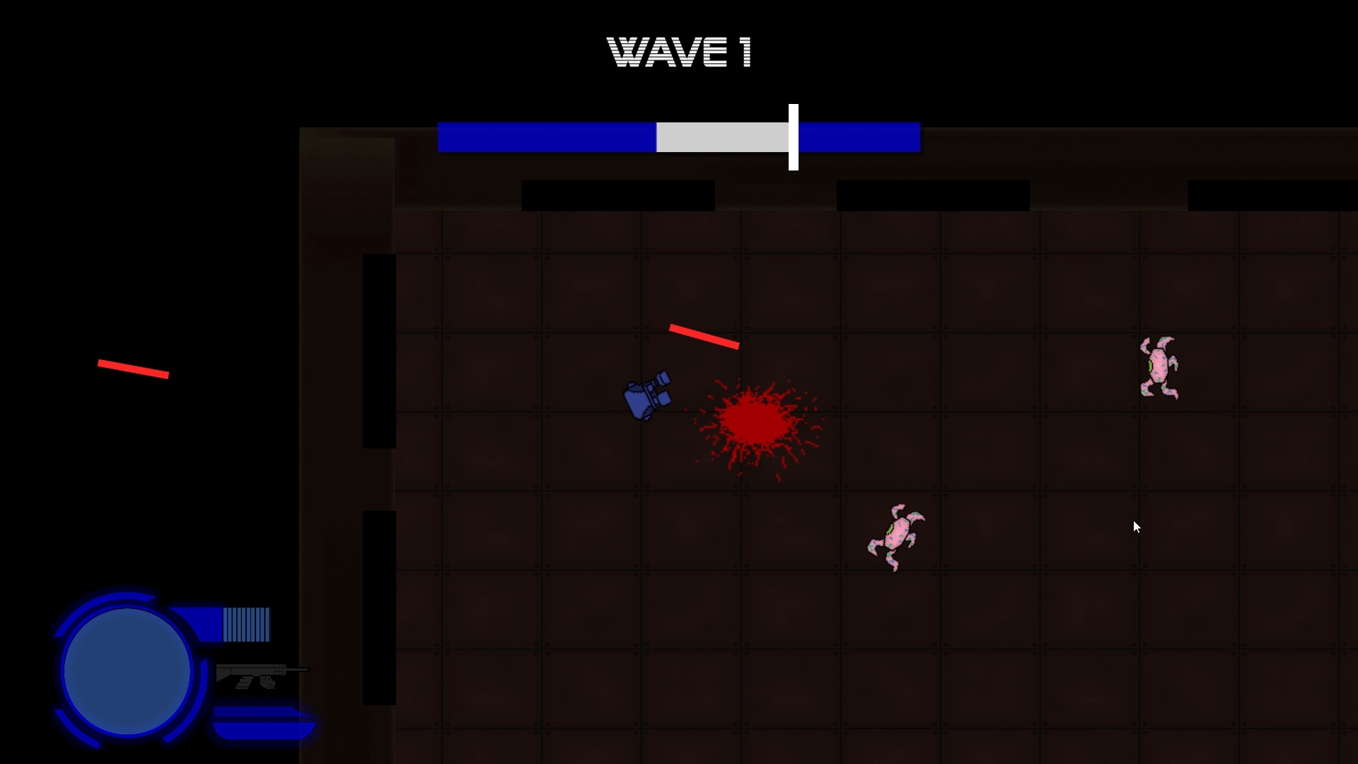 Screenshot3