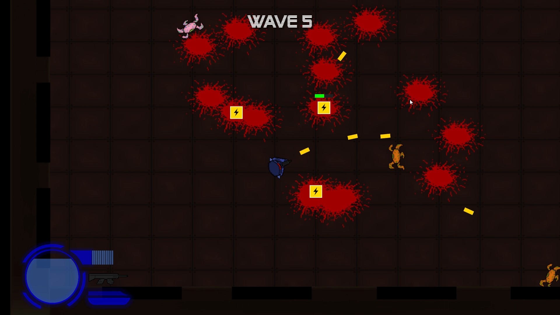 Screenshot4