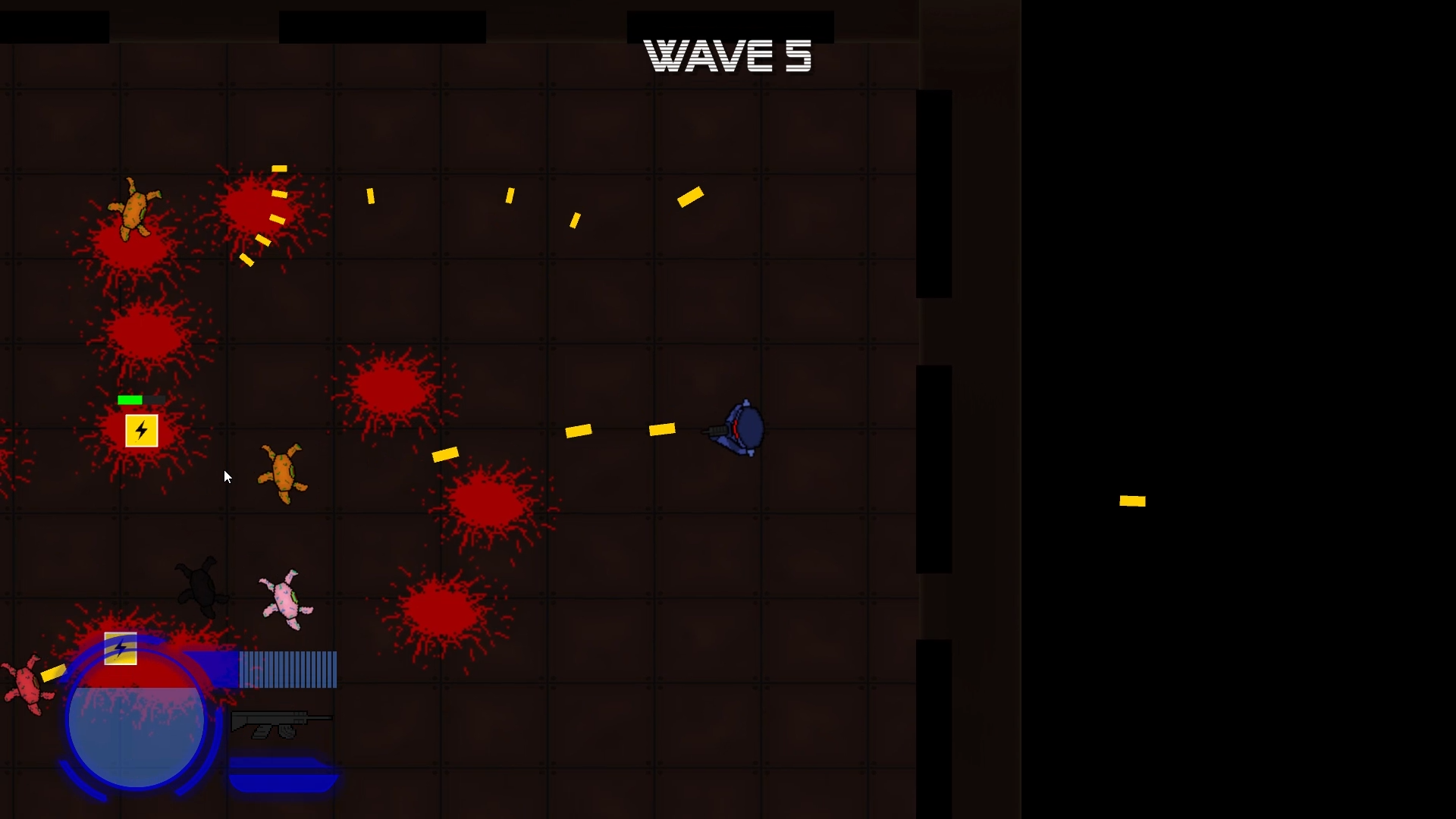 Screenshot5