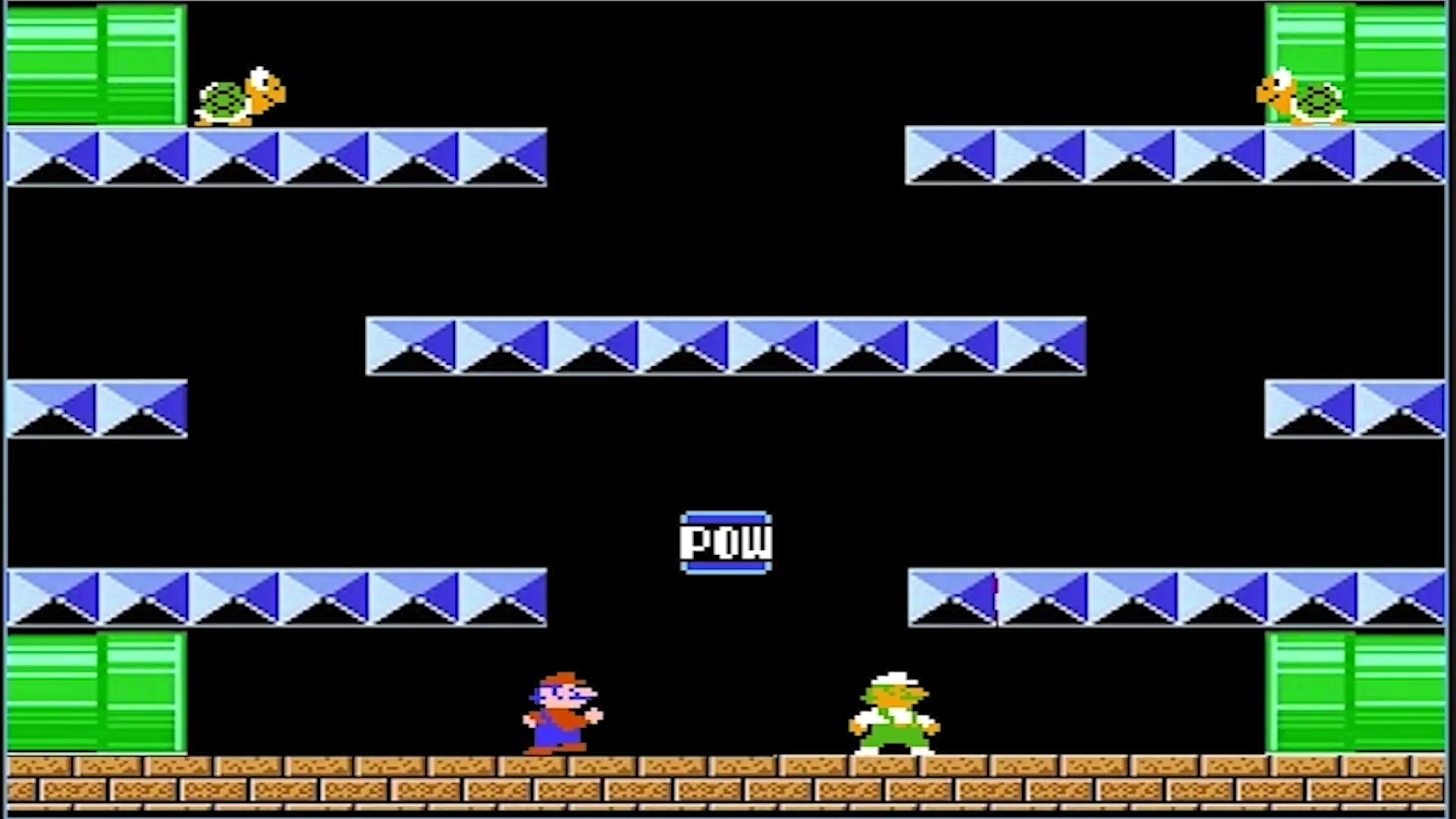 Screenshot2