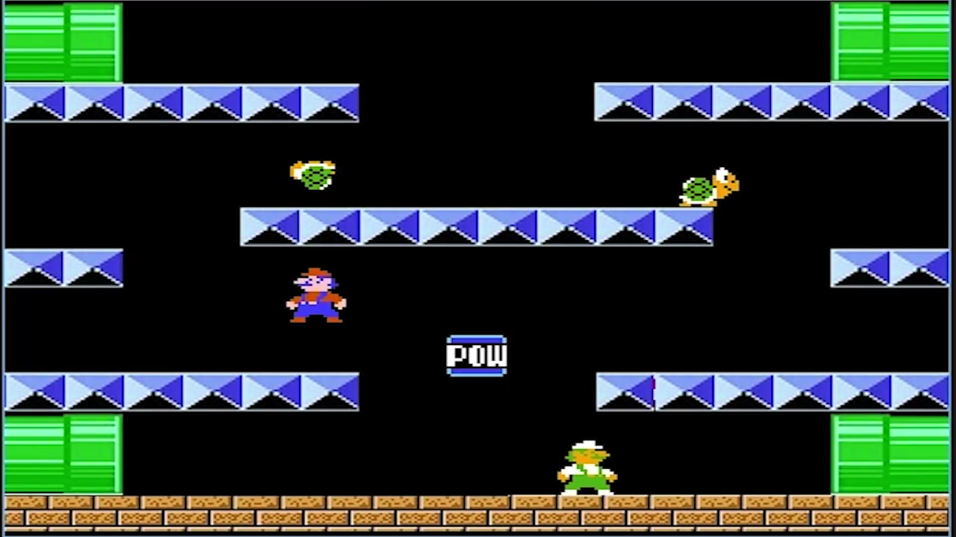 Screenshot3