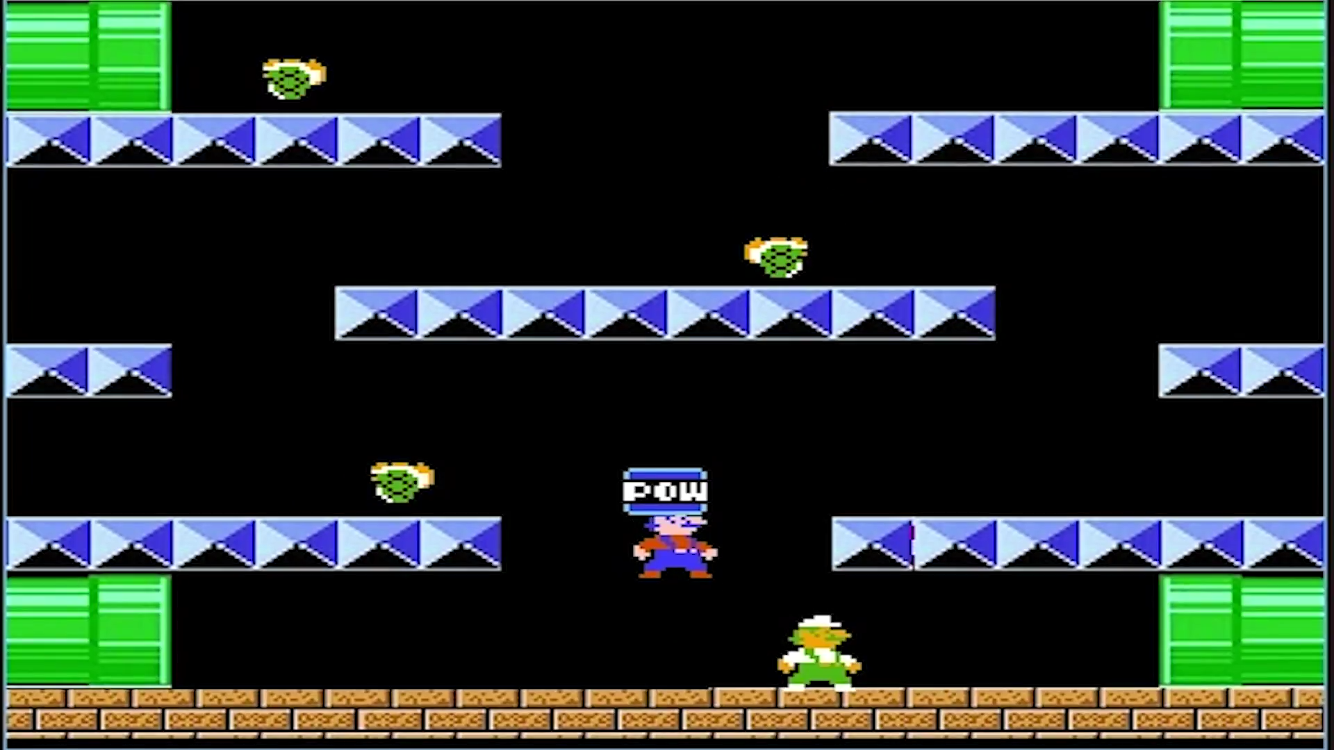 Screenshot4
