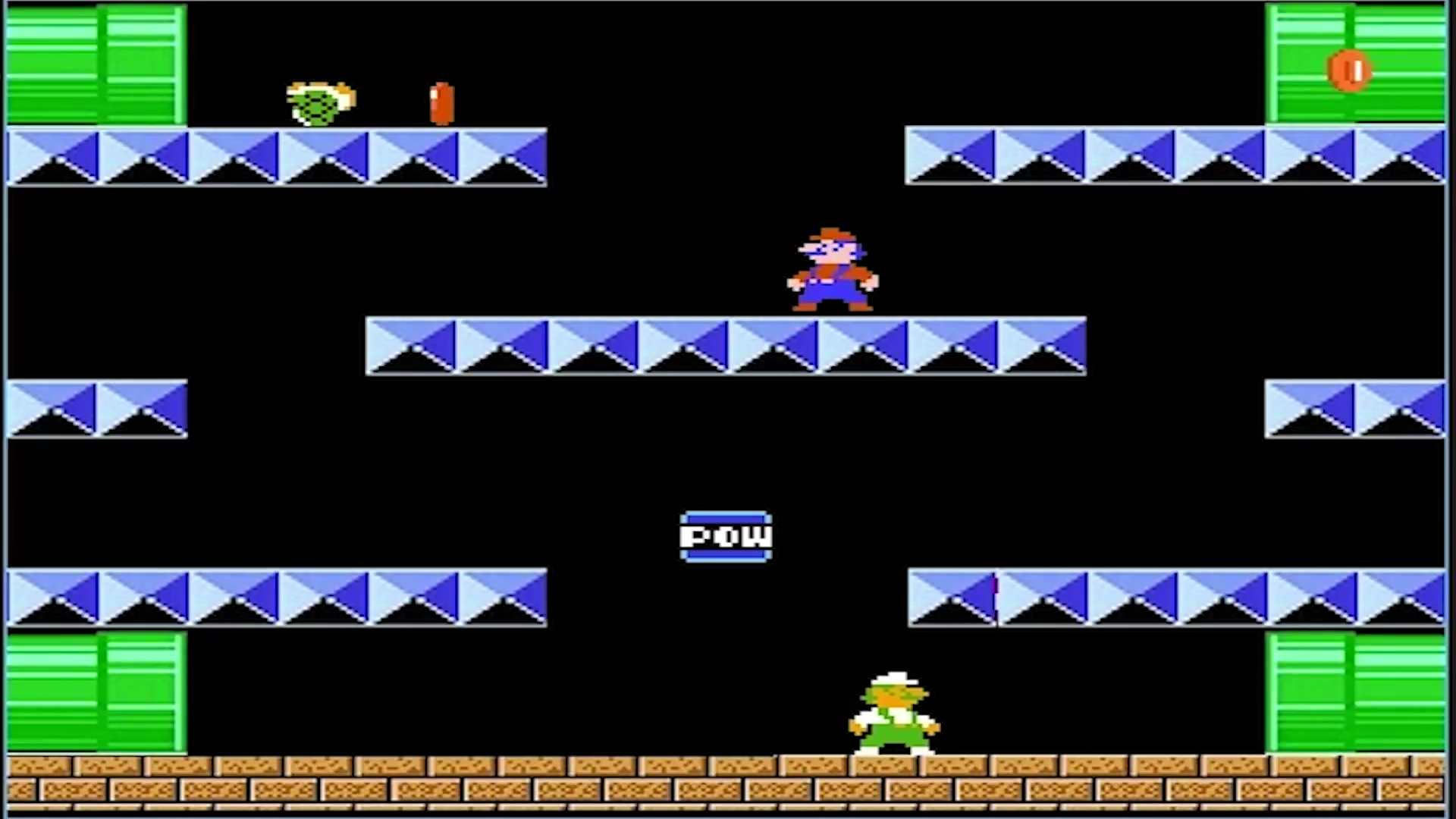 Screenshot5