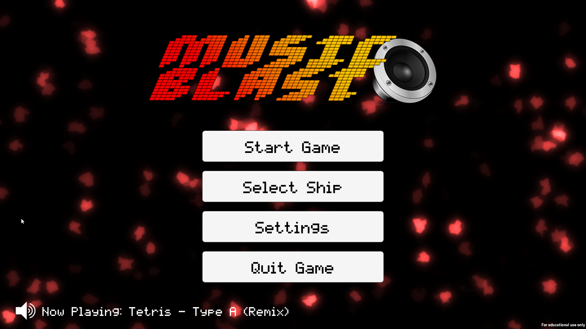 Screenshot1