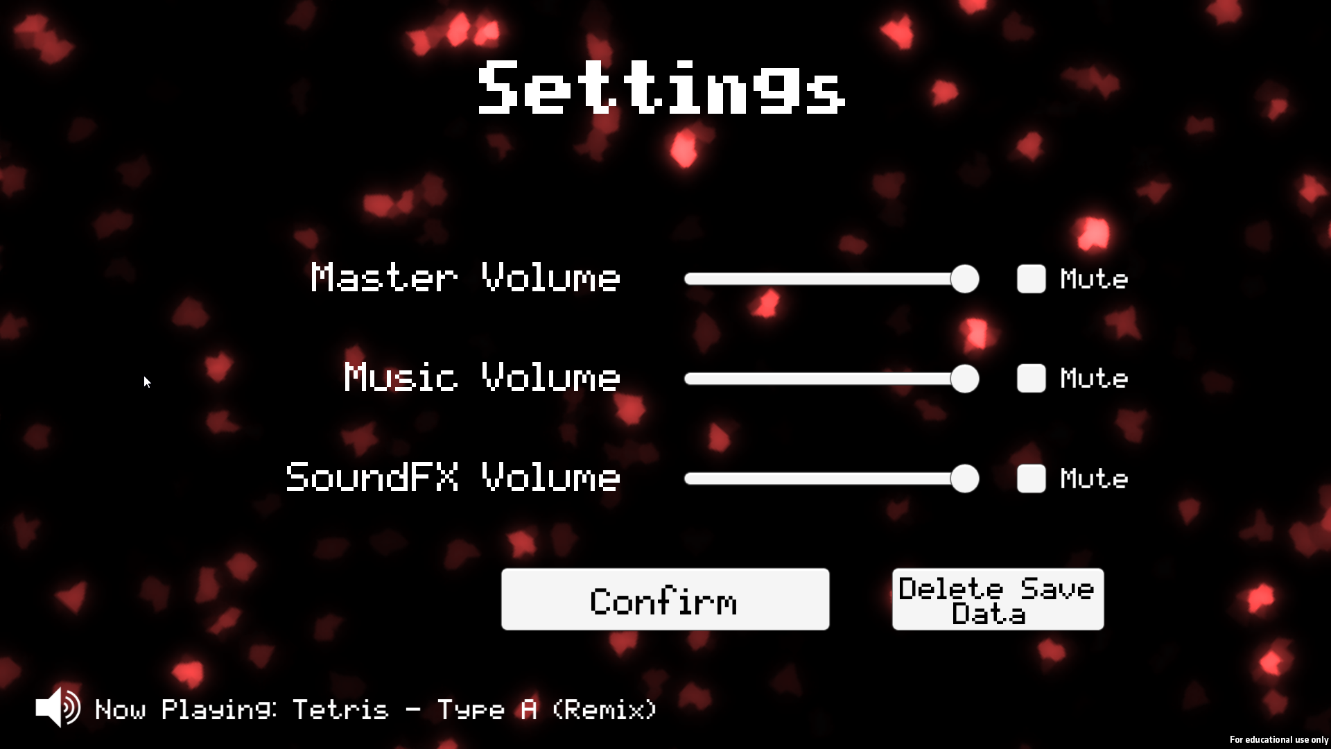 Screenshot2