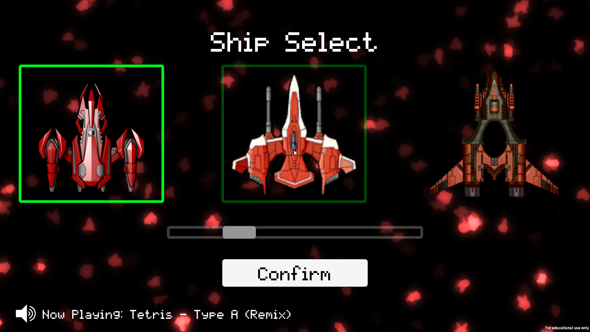 Screenshot3