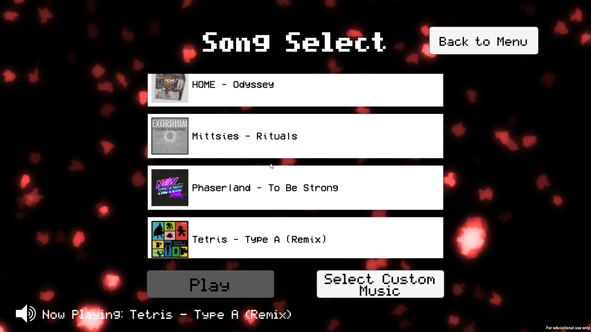 Screenshot4
