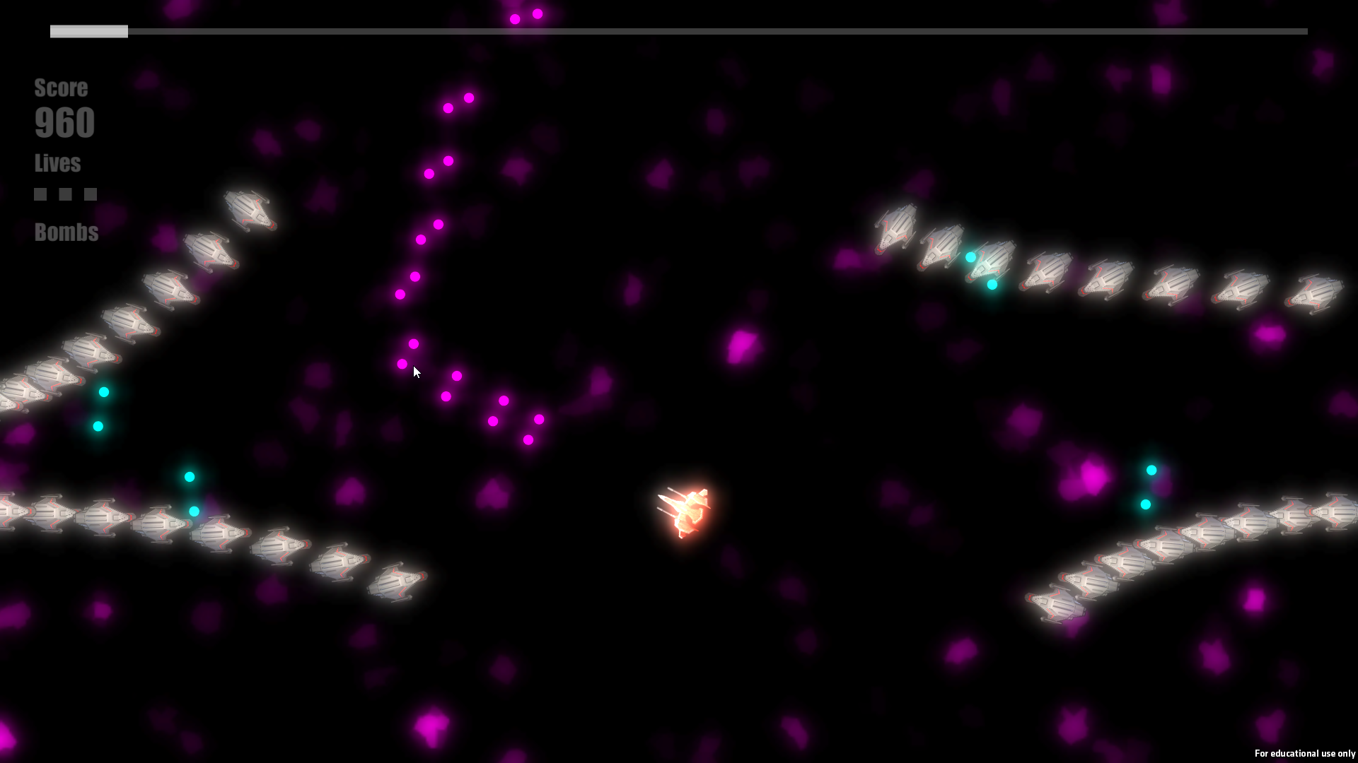Screenshot5