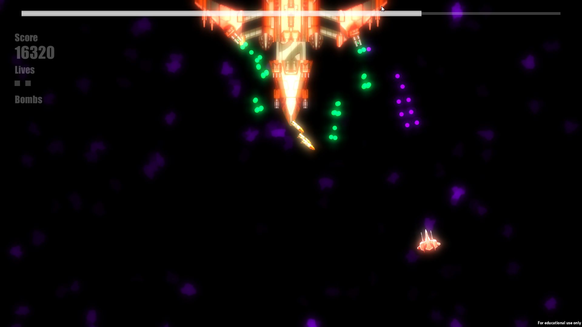 Screenshot6