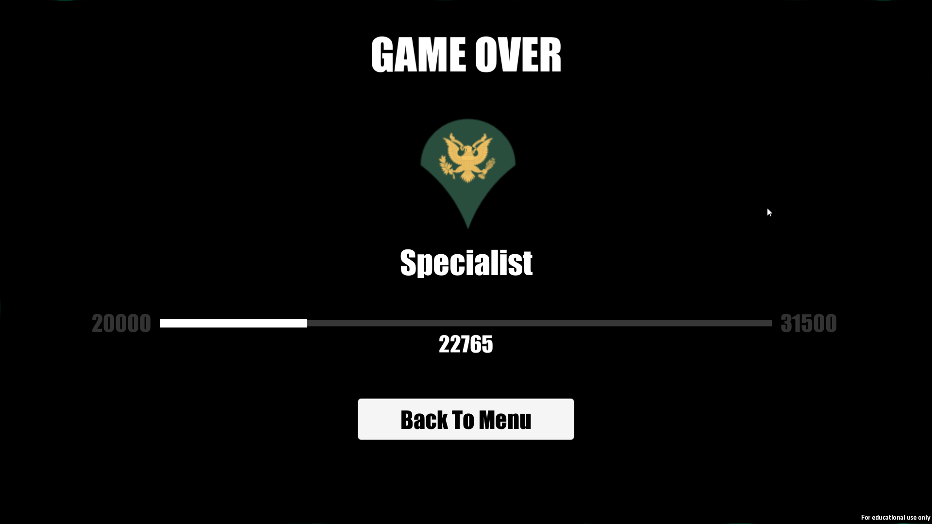Screenshot7