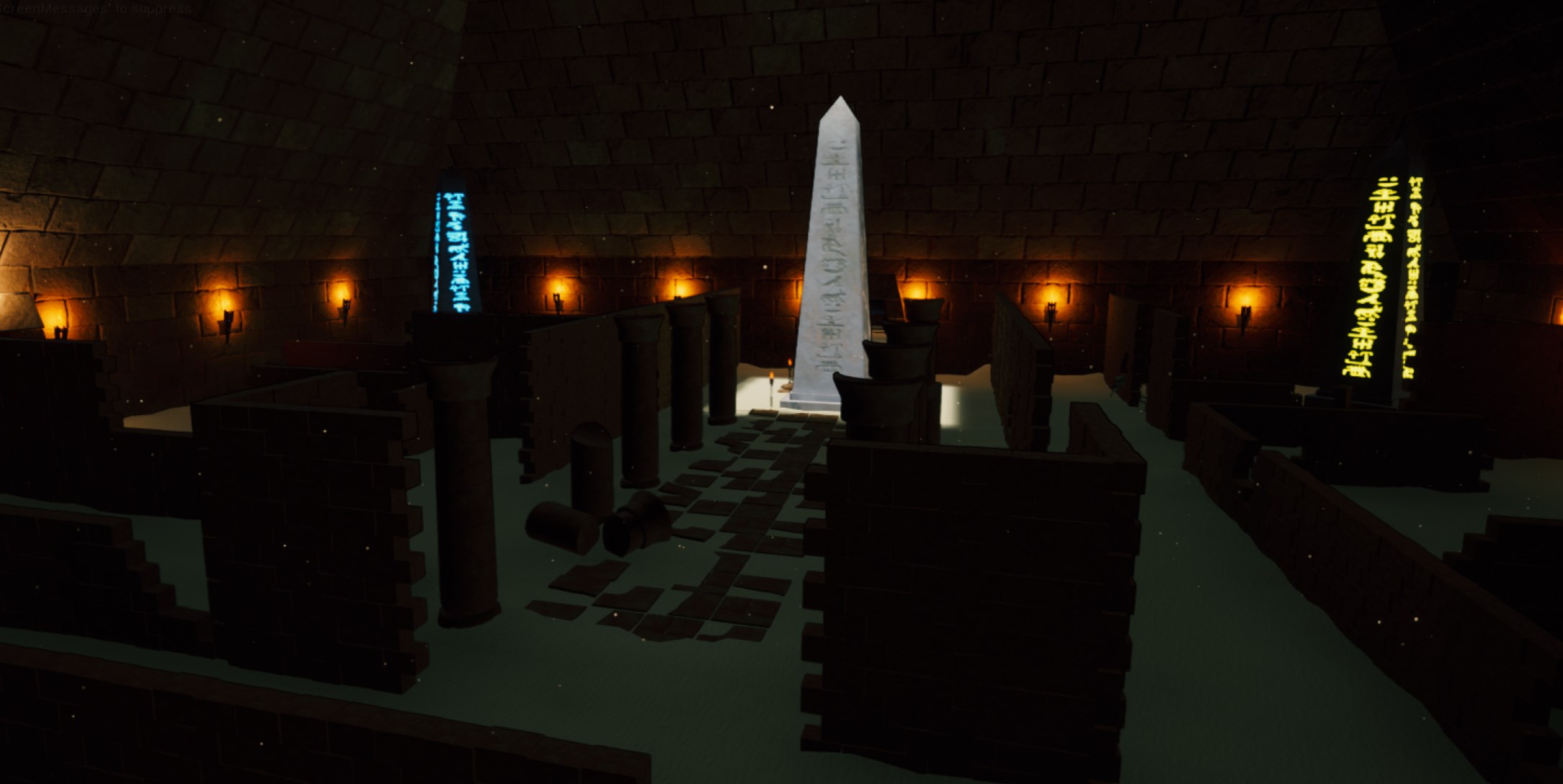Screenshot1