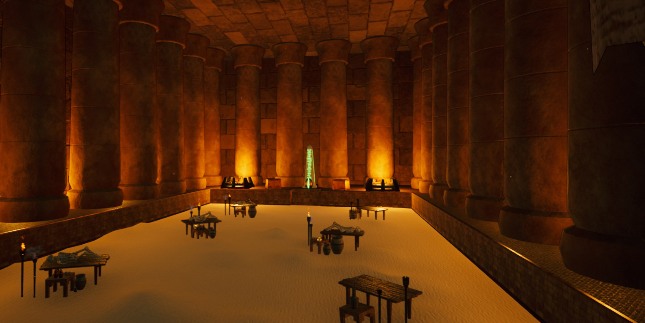Screenshot2