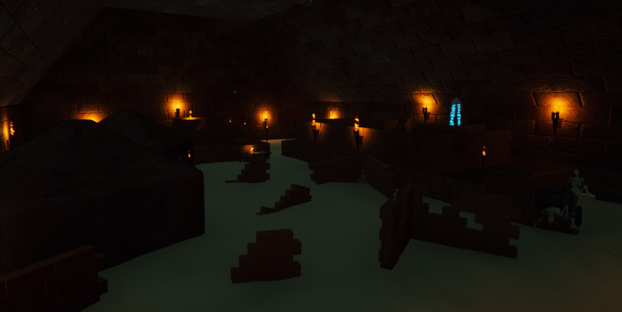 Screenshot3