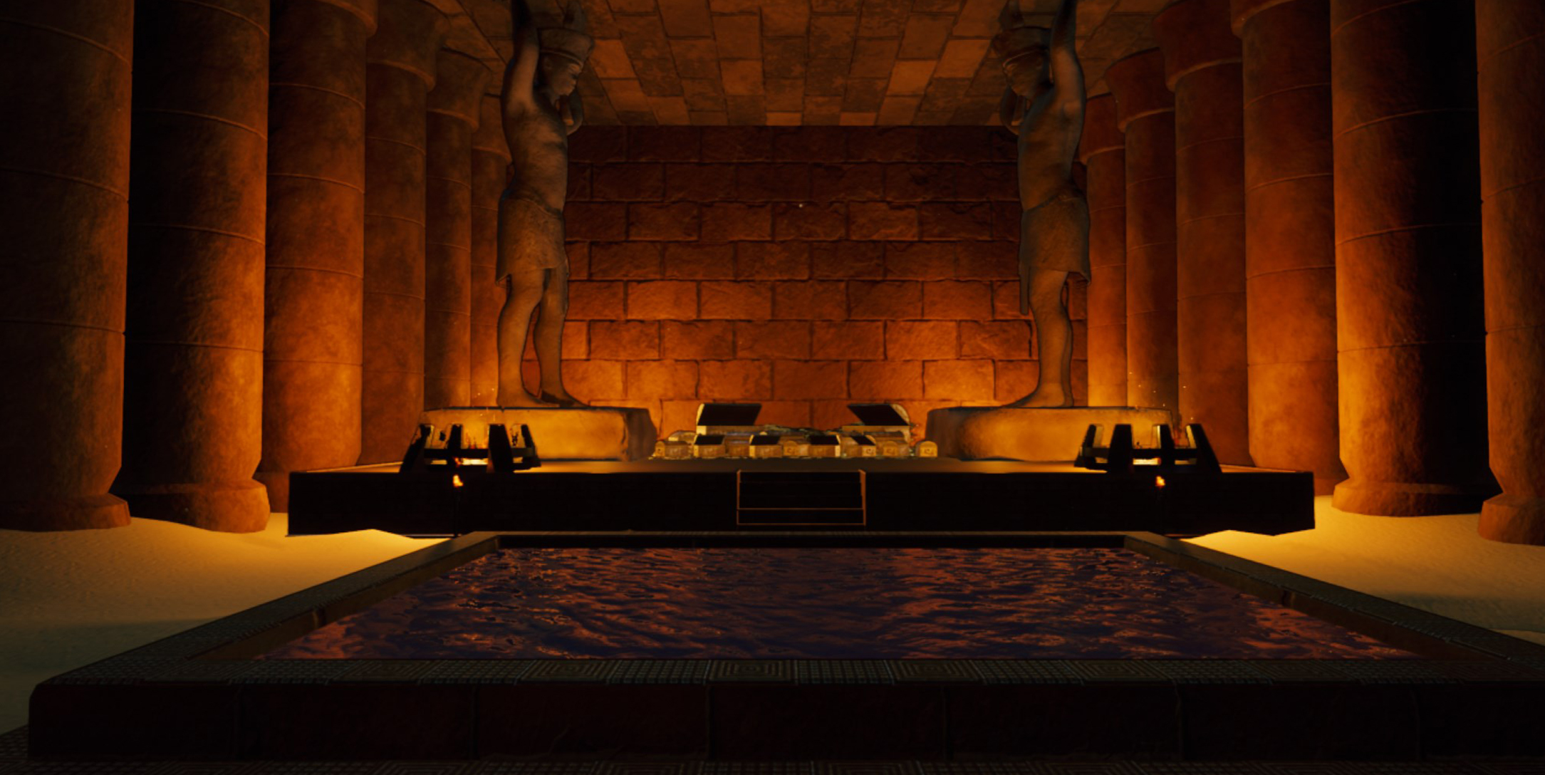 Screenshot4