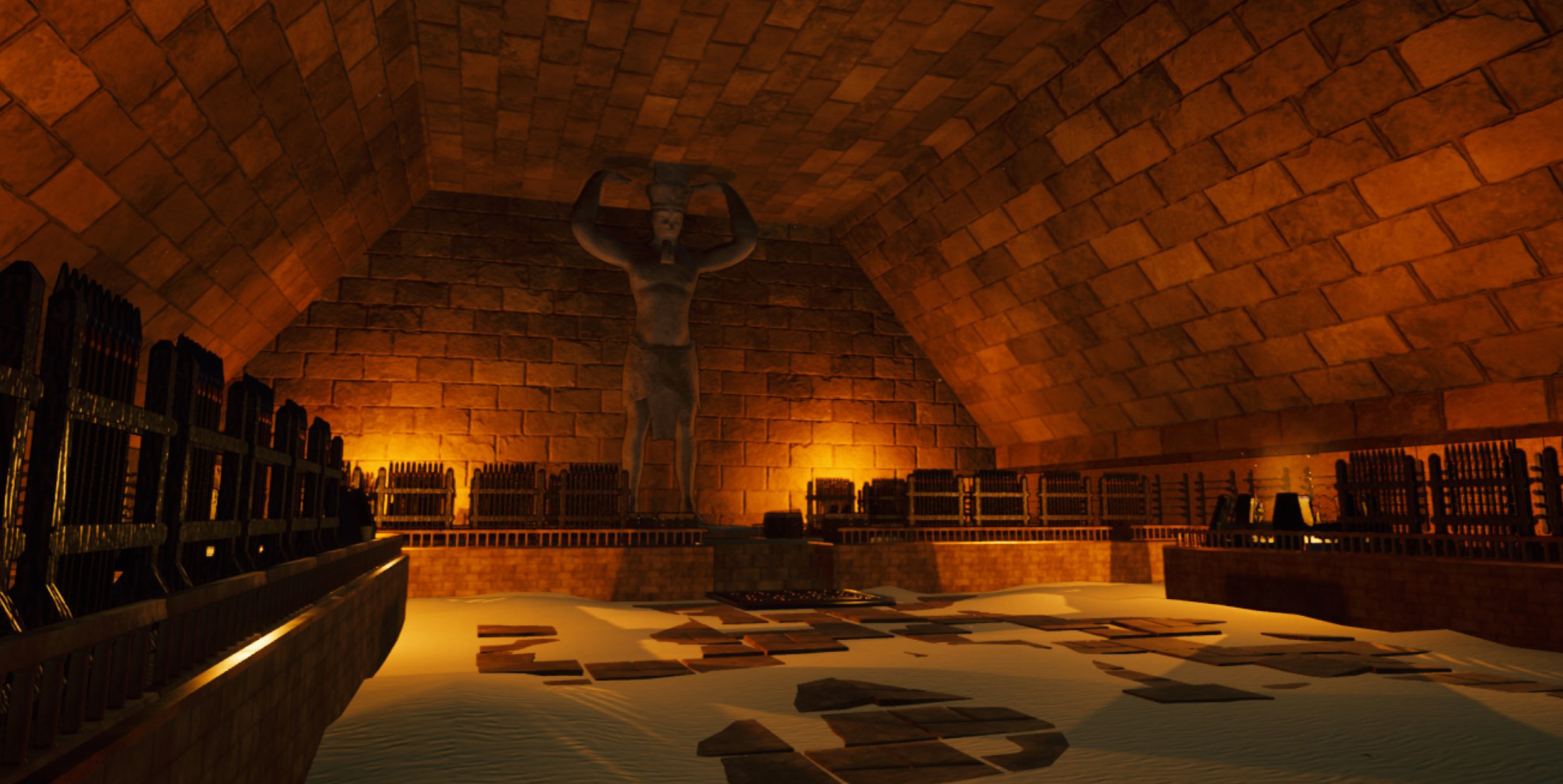 Screenshot5