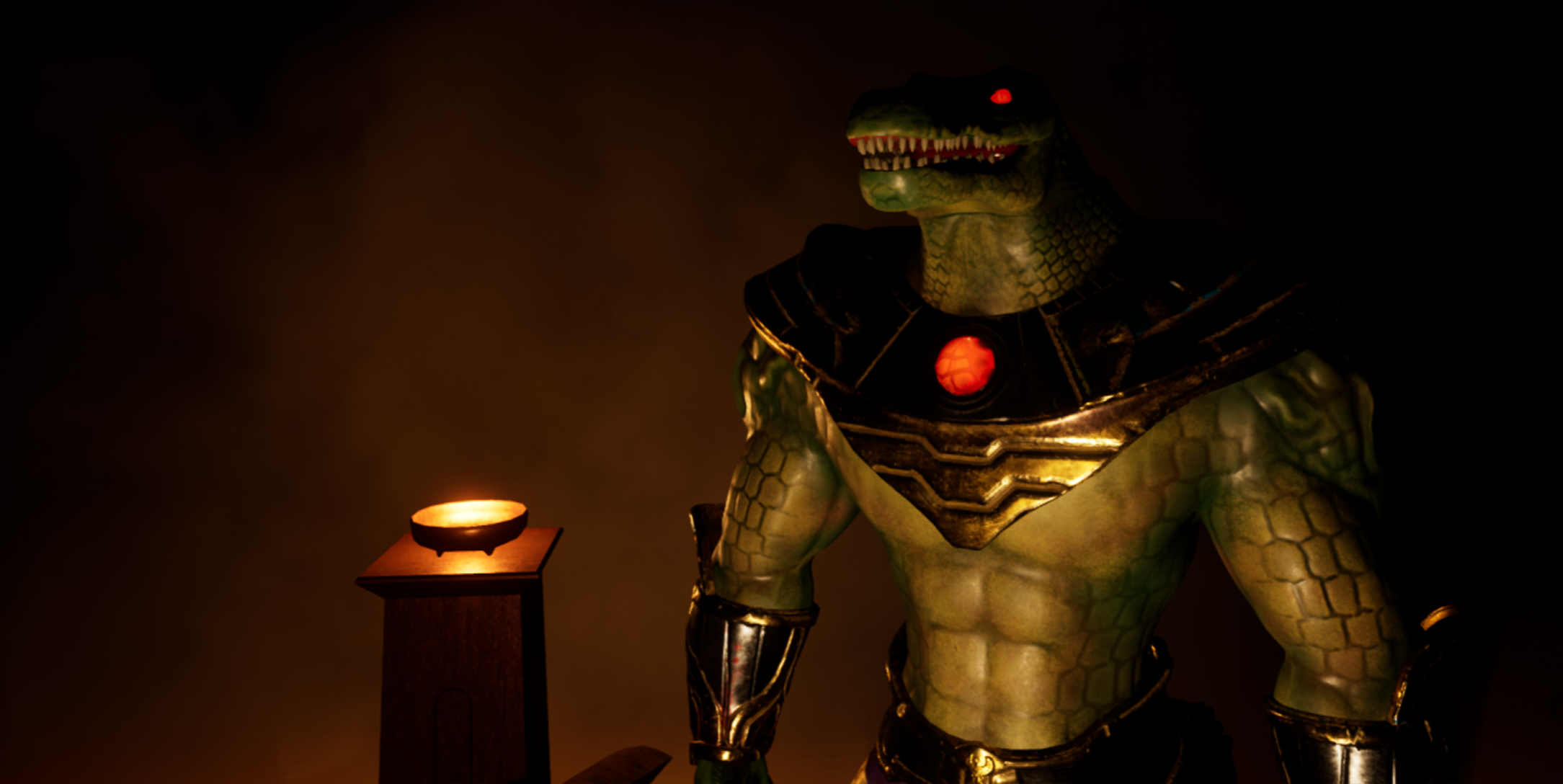 Screenshot5