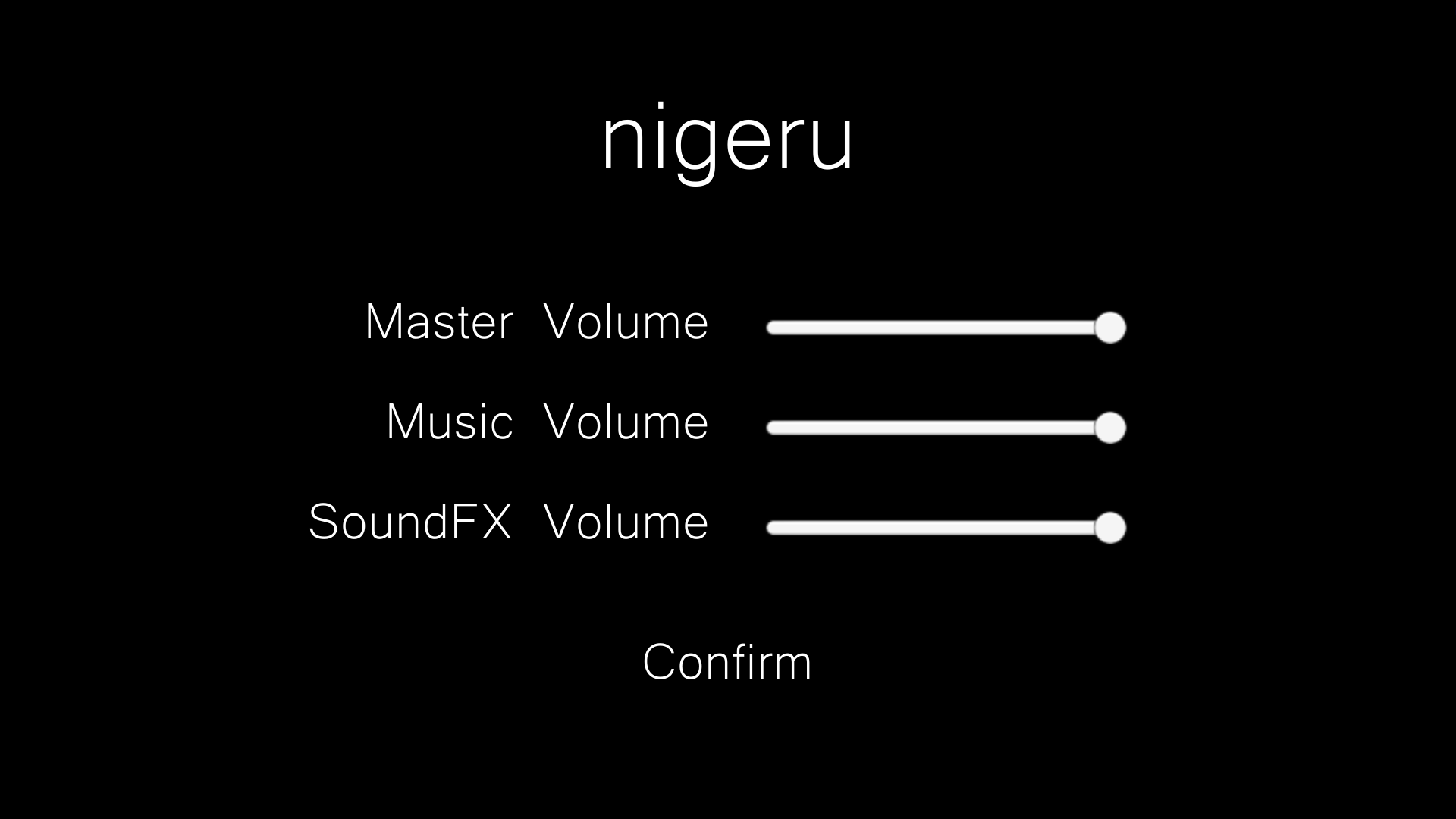Screenshot2